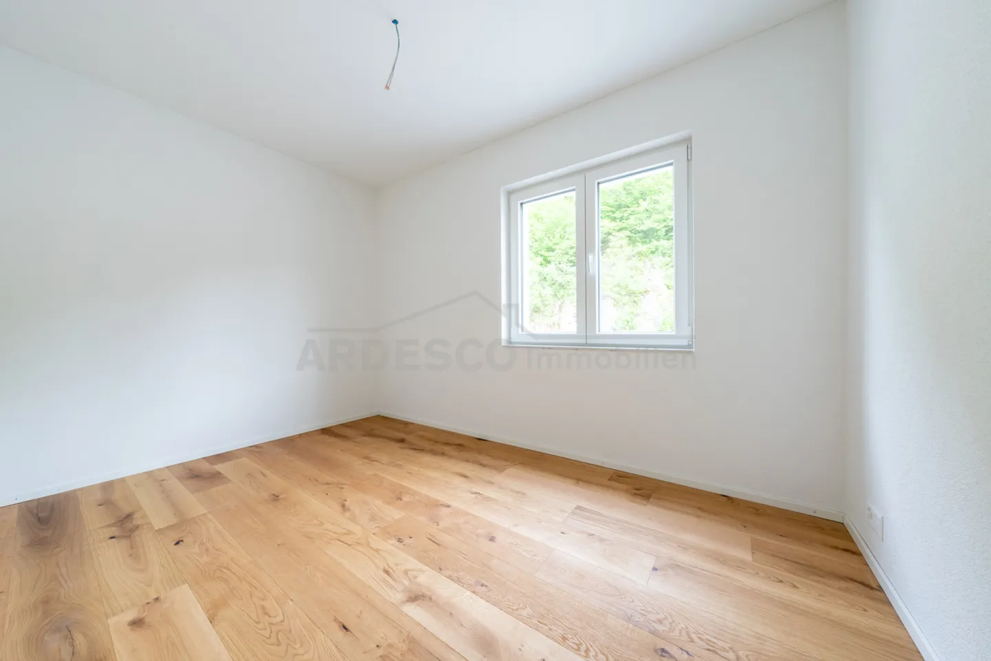 Appartamento in affitto - Foto 4 di 7