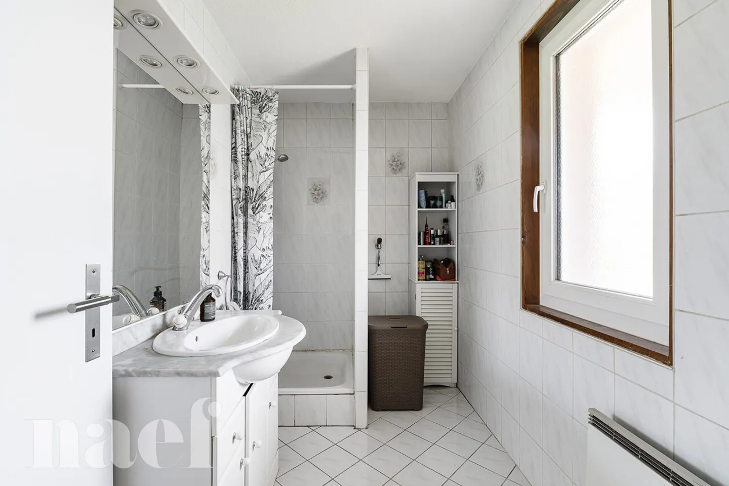 Maison individuelle avec 6,5 pièces, à deux pas du lac, à vendre à Bouveret - Photo 12 sur 12