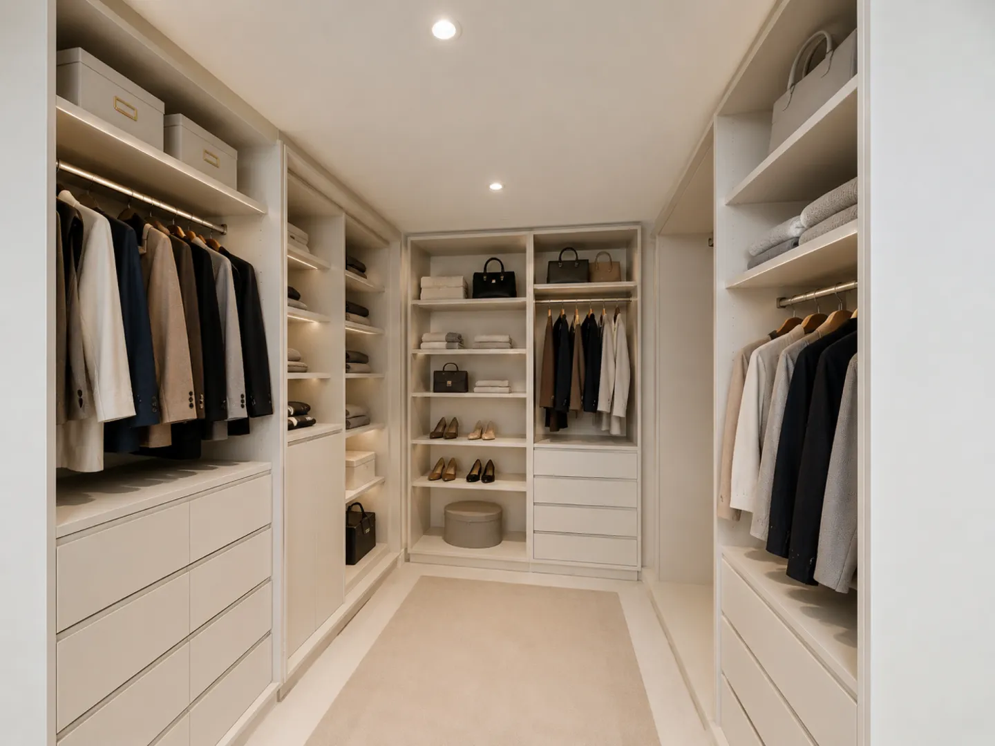 Doppelhaushälfte 6,5 Zimmer - Foto 4 von 5