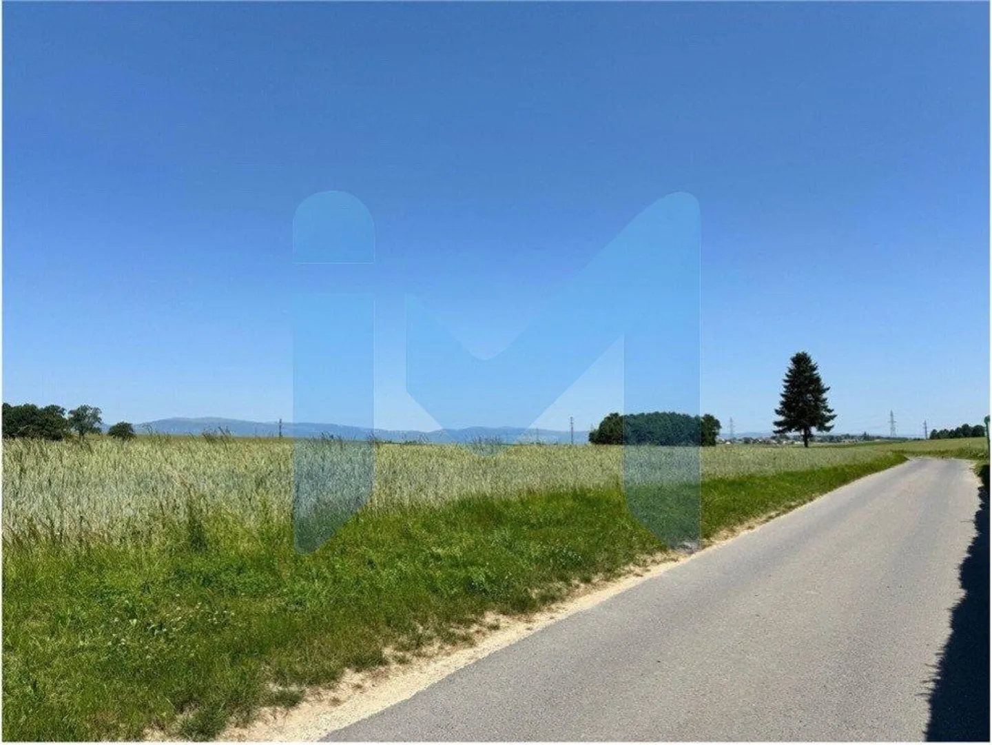 Wunderschöner 3,5-Zimmer-Duplex, 2025 renoviert, im Herzen der Natur - Foto 12 von 13