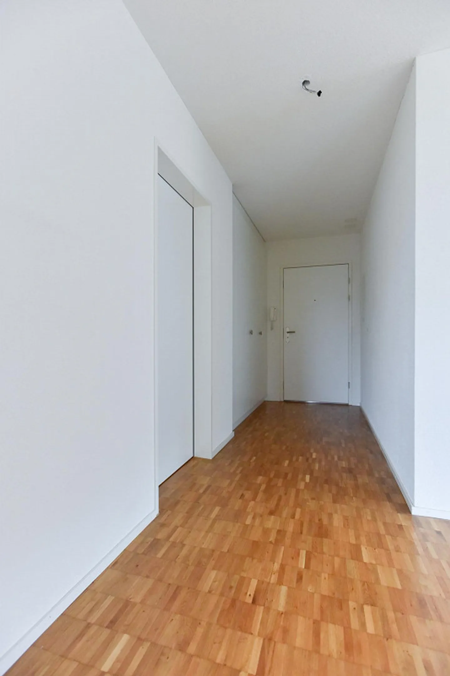 Modern und zentral wohnen in Root - Foto 11 von 13