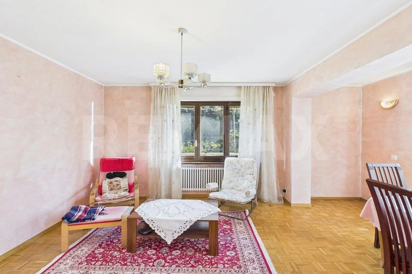 Mehrfamilienhaus kaufen - Foto 9 von 13