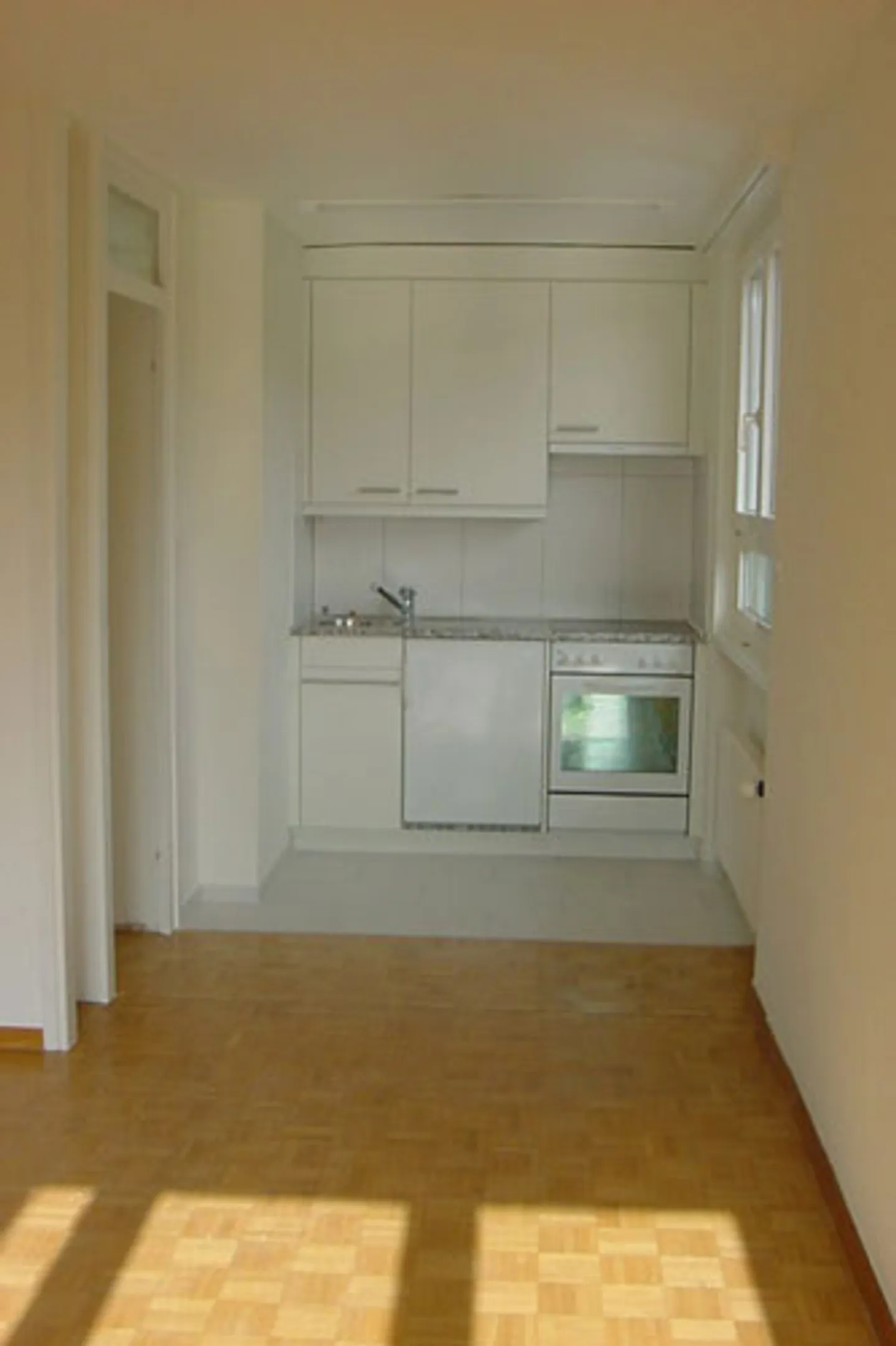 Appartement à louer - Photo 3 sur 5