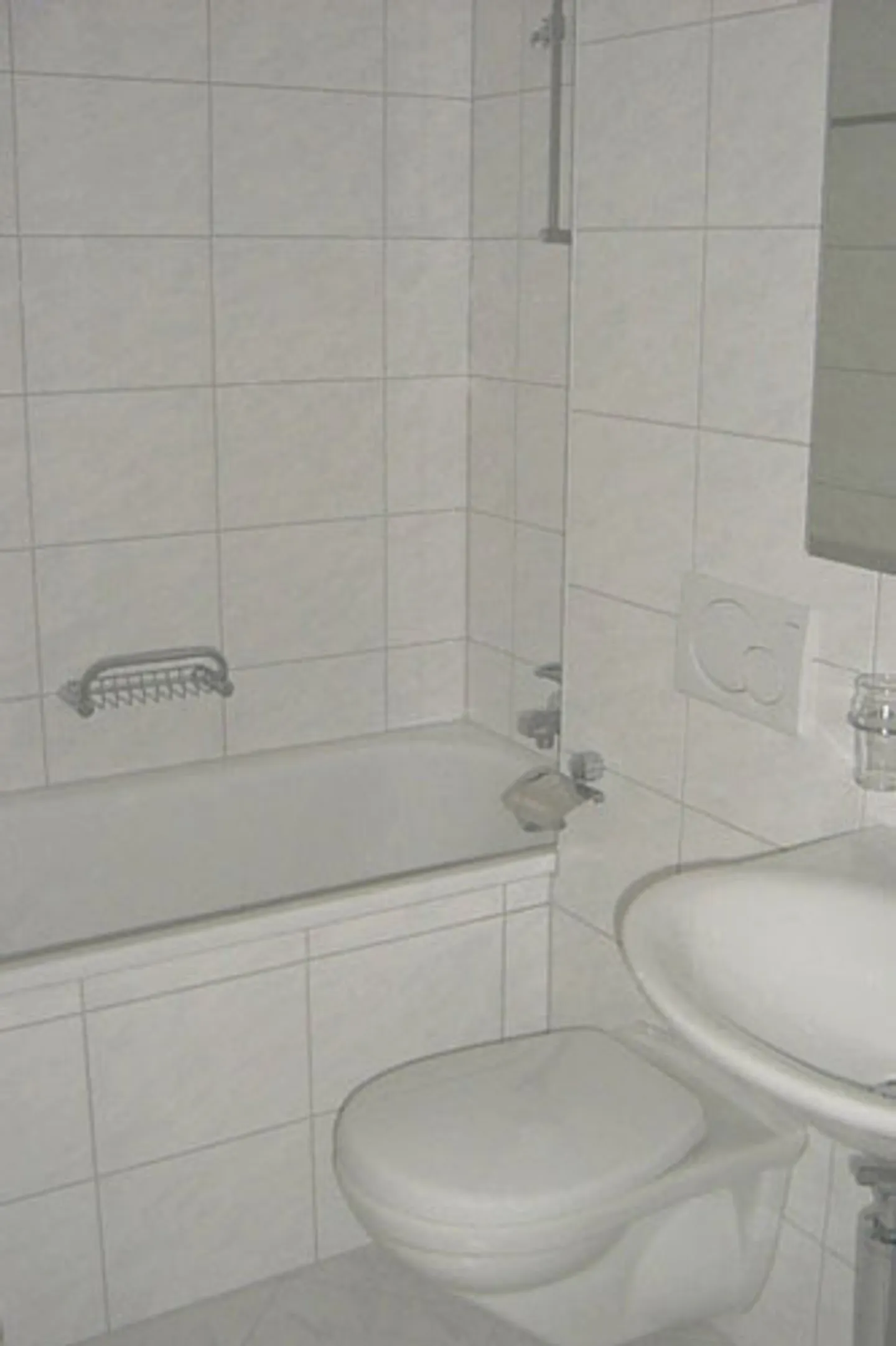 Appartement à louer - Photo 4 sur 5