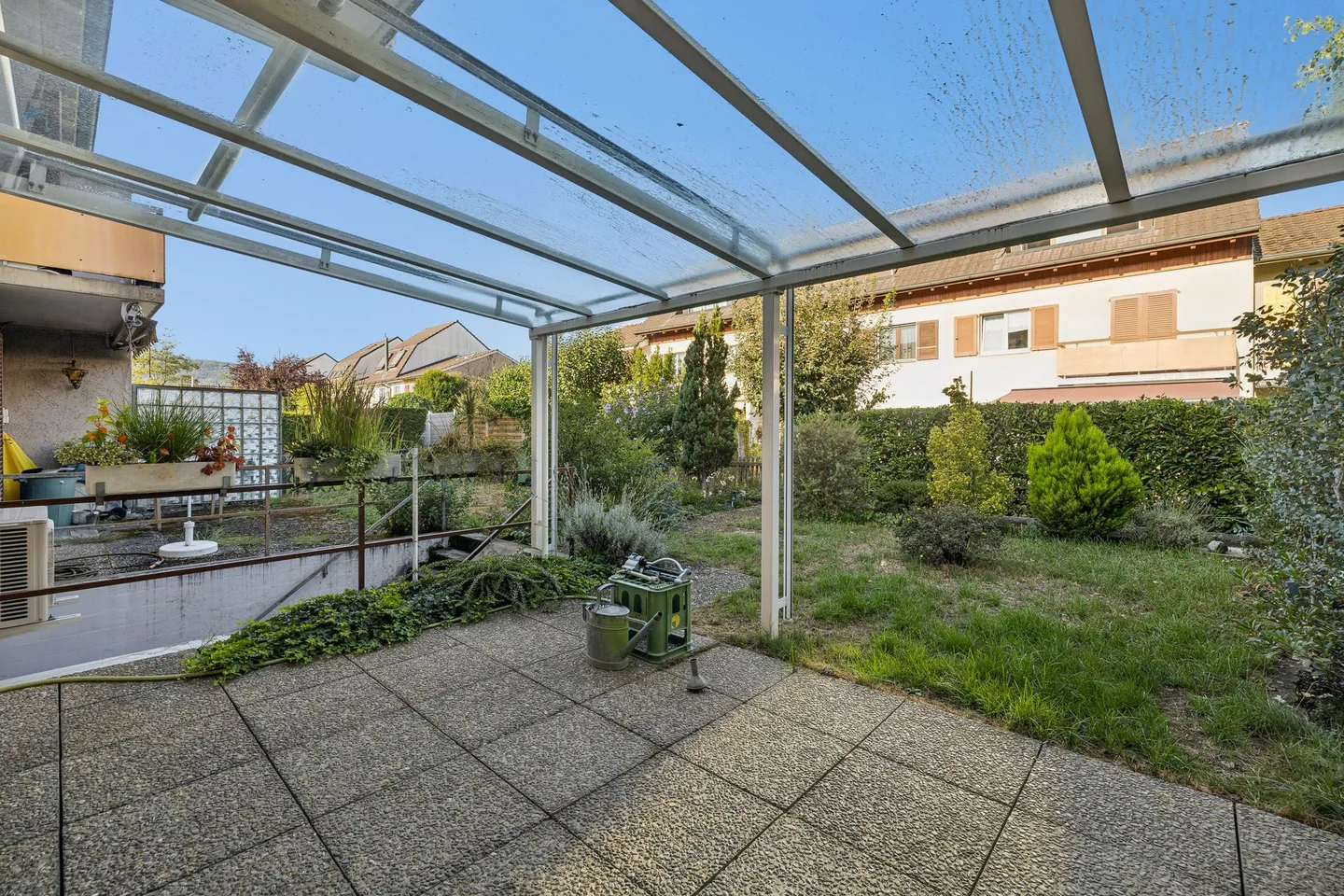 Maison familiale avec potentiel de développement - Photo 6 sur 7