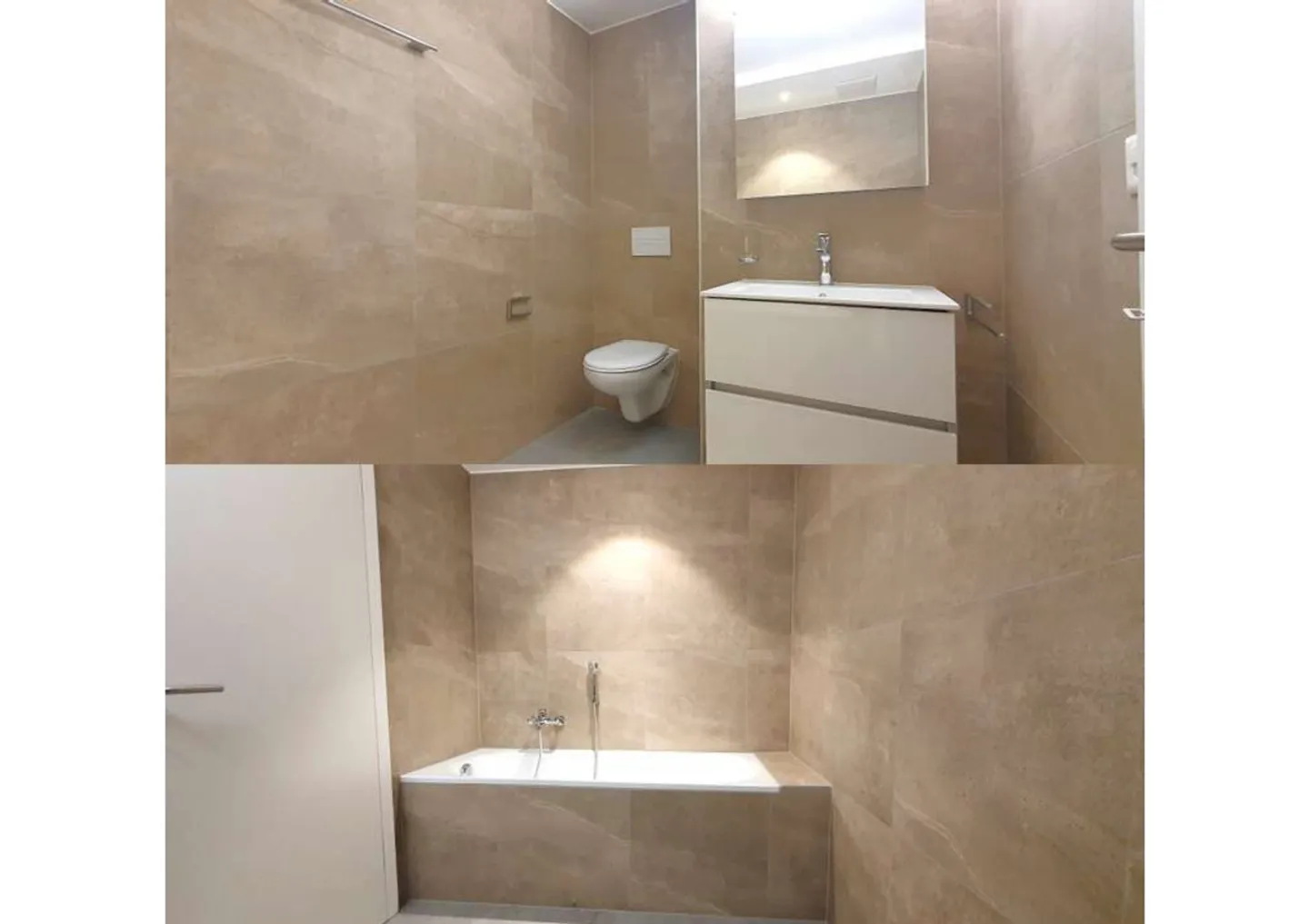 3.5 Room Apartment for Sale in Fully - Photo 5 of 9