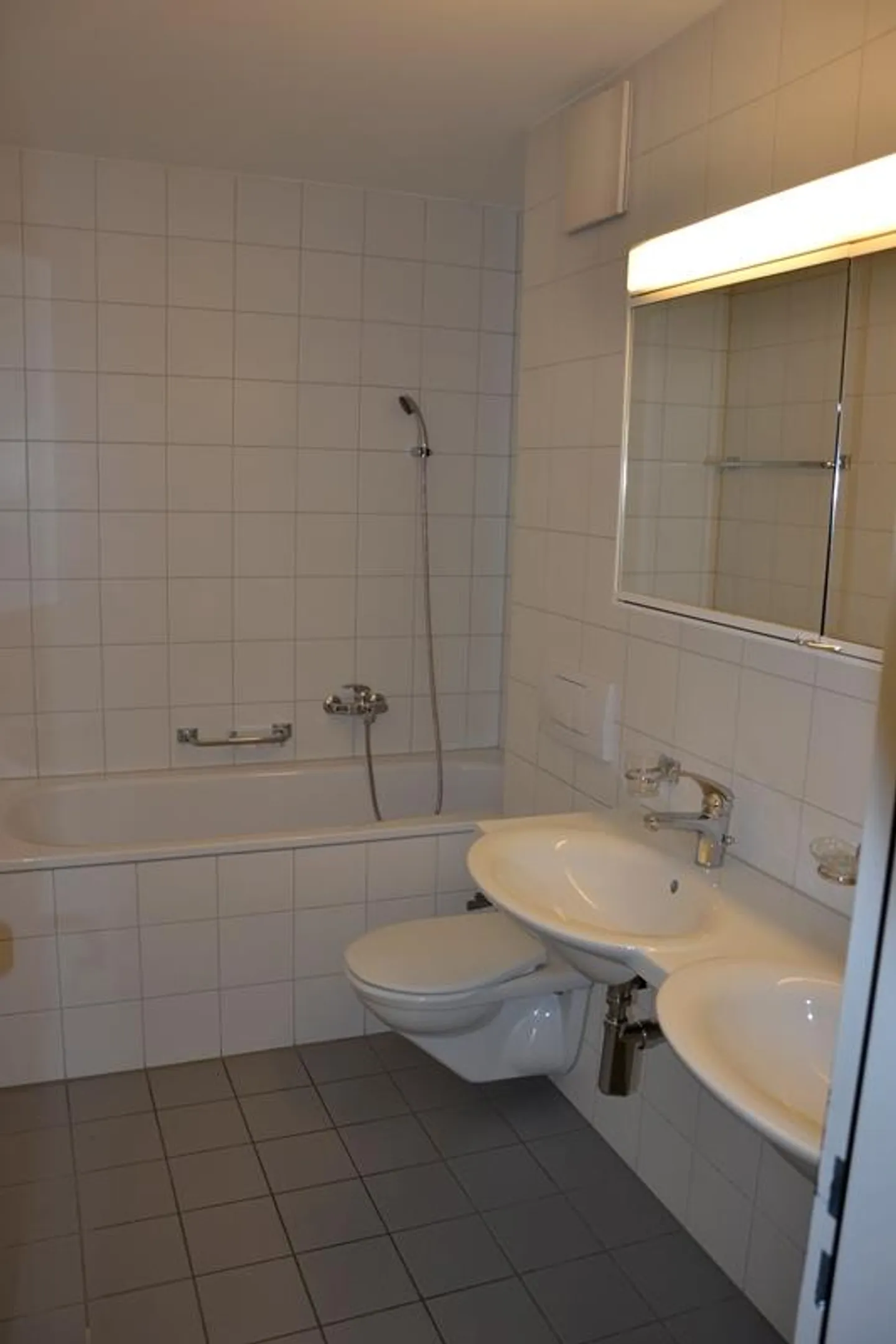 Appartamento elegante a Baar - Foto 2 di 4