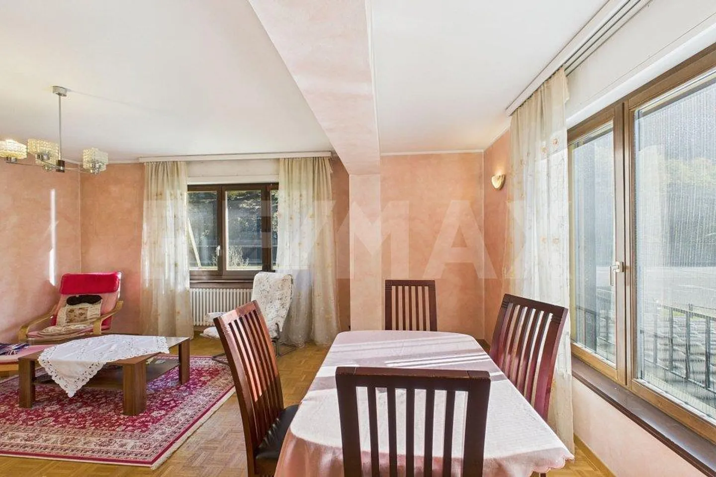 Mehrfamilienhaus kaufen - Foto 11 von 13