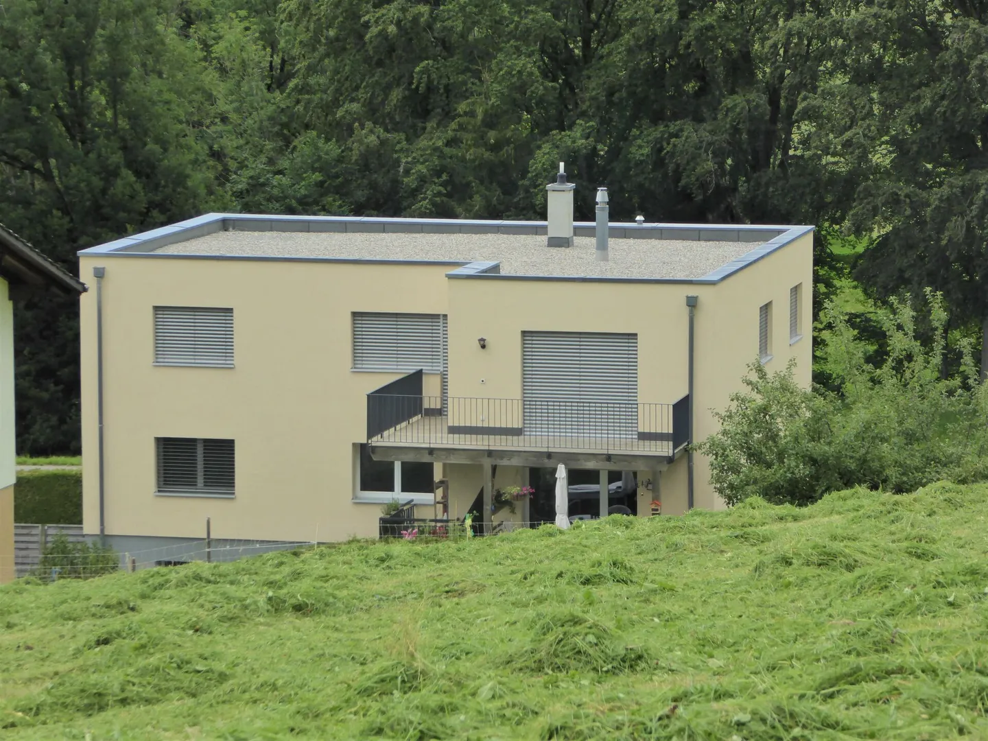 IDEAL FÜR INVESTOREN, 4% Nettorendite - Foto 2 von 15