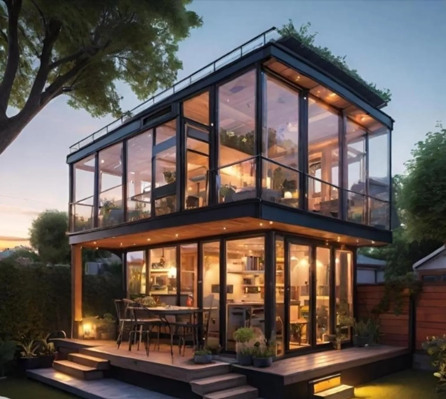 La tua nuova casa a Bätterkinden - vivere a contatto con la natura, connesso alla città - Foto 2 di 6