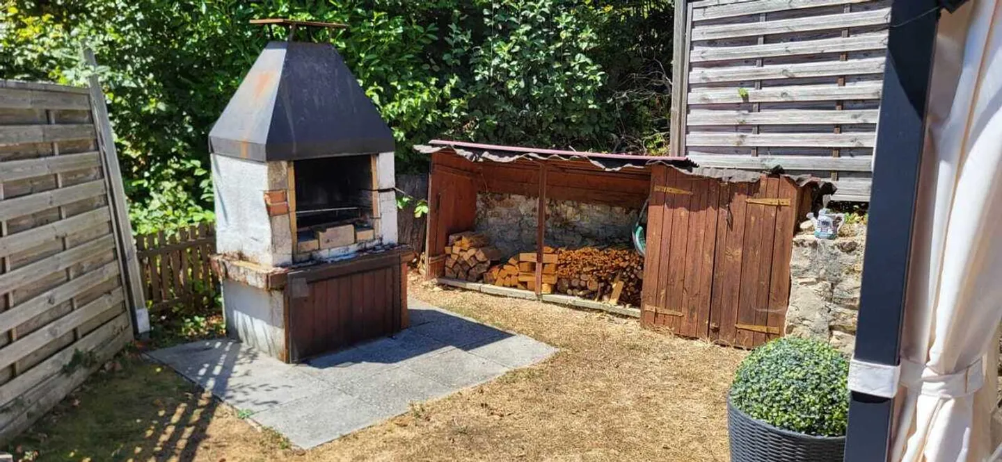 Retraite confortable à Prêles - Photo 2 sur 11