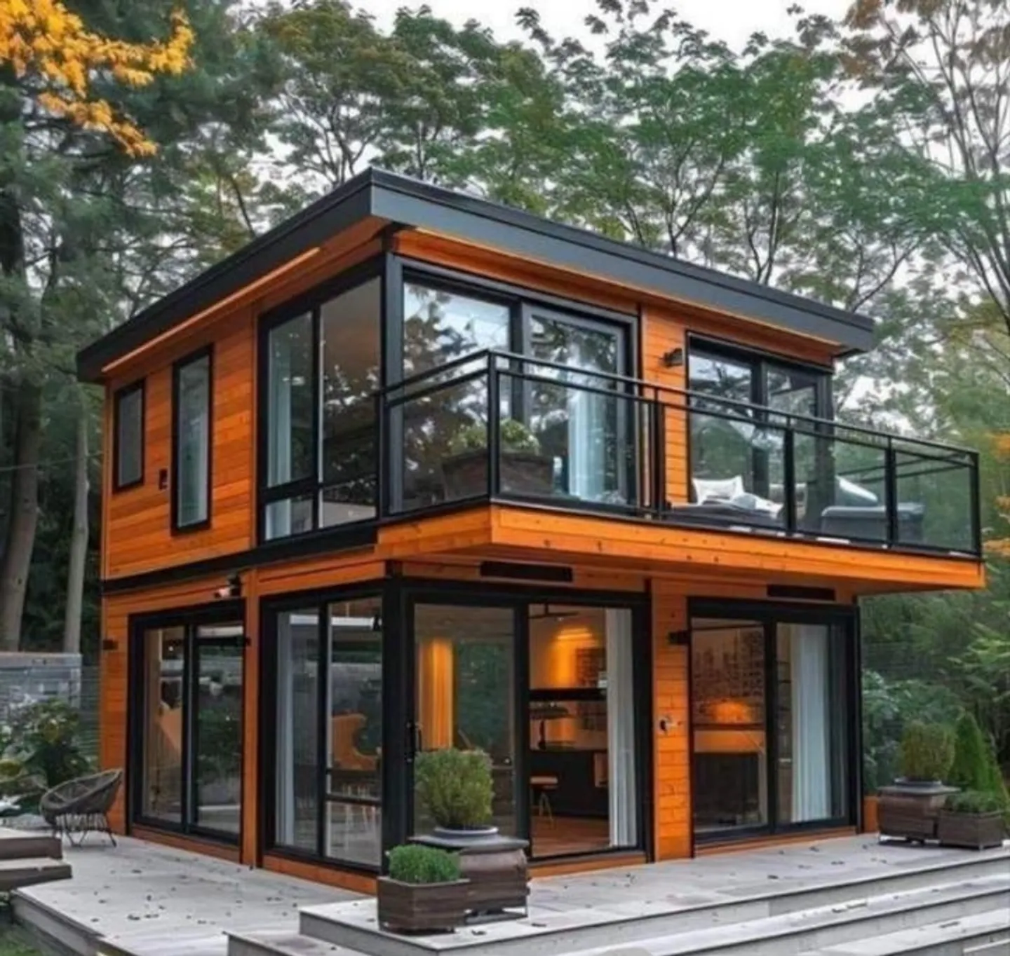 La tua nuova casa a Bätterkinden - vivere a contatto con la natura, connesso alla città - Foto 4 di 6