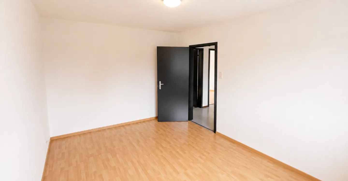 4-Zimmer-Wohnung - Foto 10 von 11