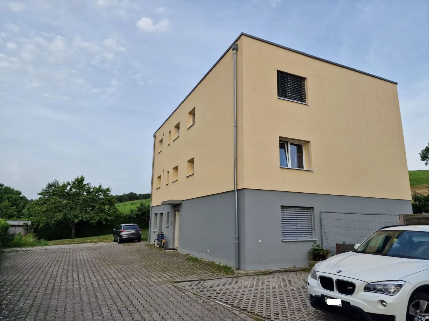 IDEAL FÜR INVESTOREN, 4% Nettorendite - Foto 6 von 15