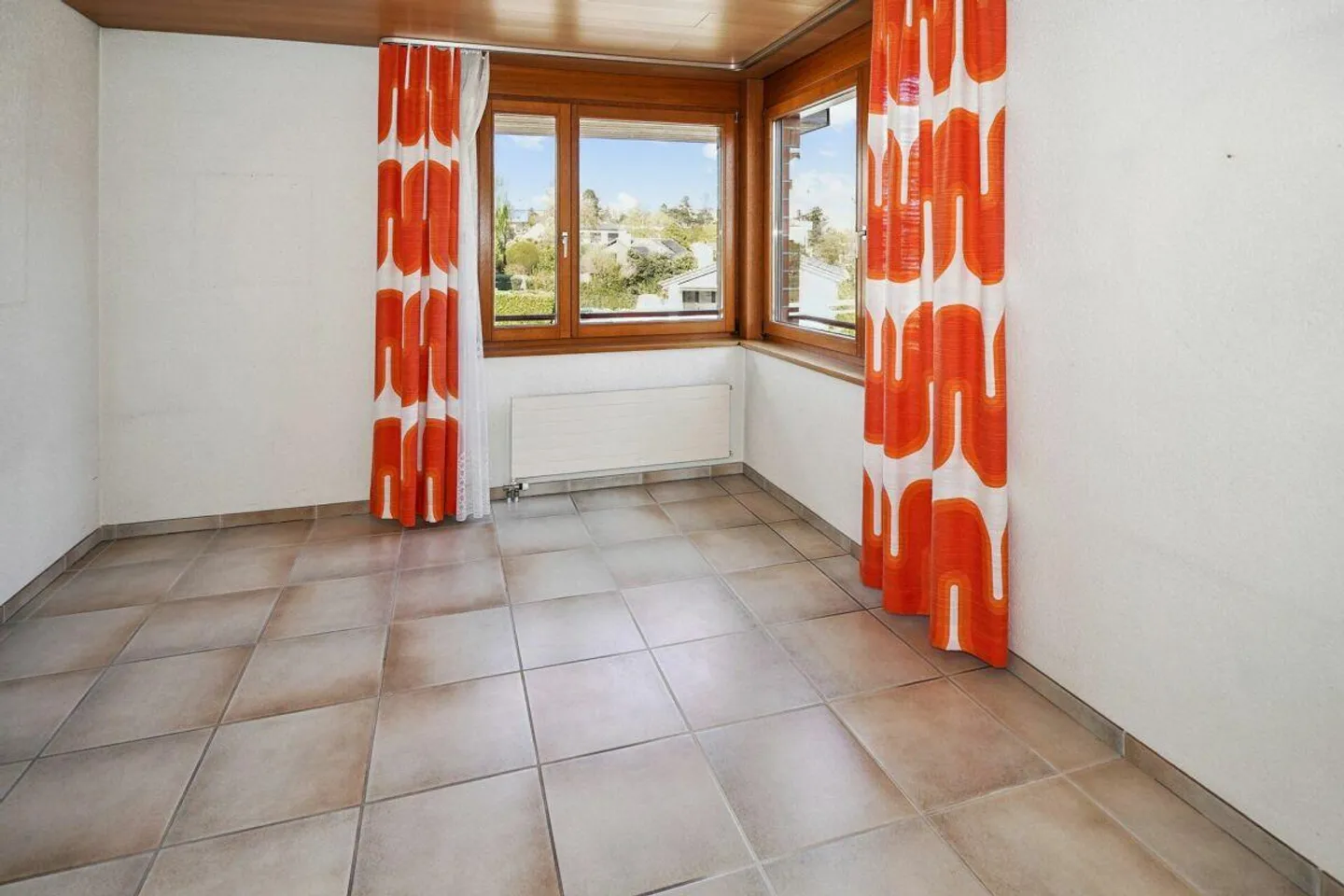 Charmante maison individuelle avec jardin - Photo 8 sur 16