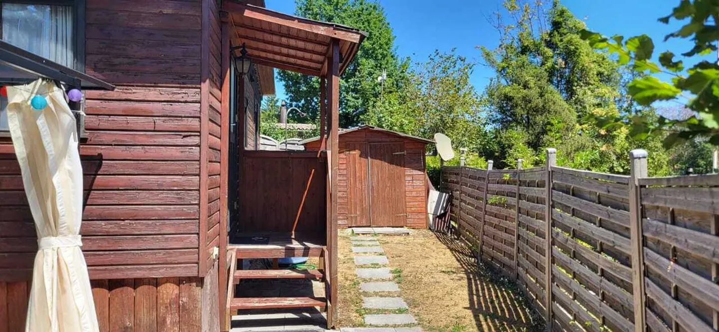 Retraite confortable à Prêles - Photo 3 sur 11