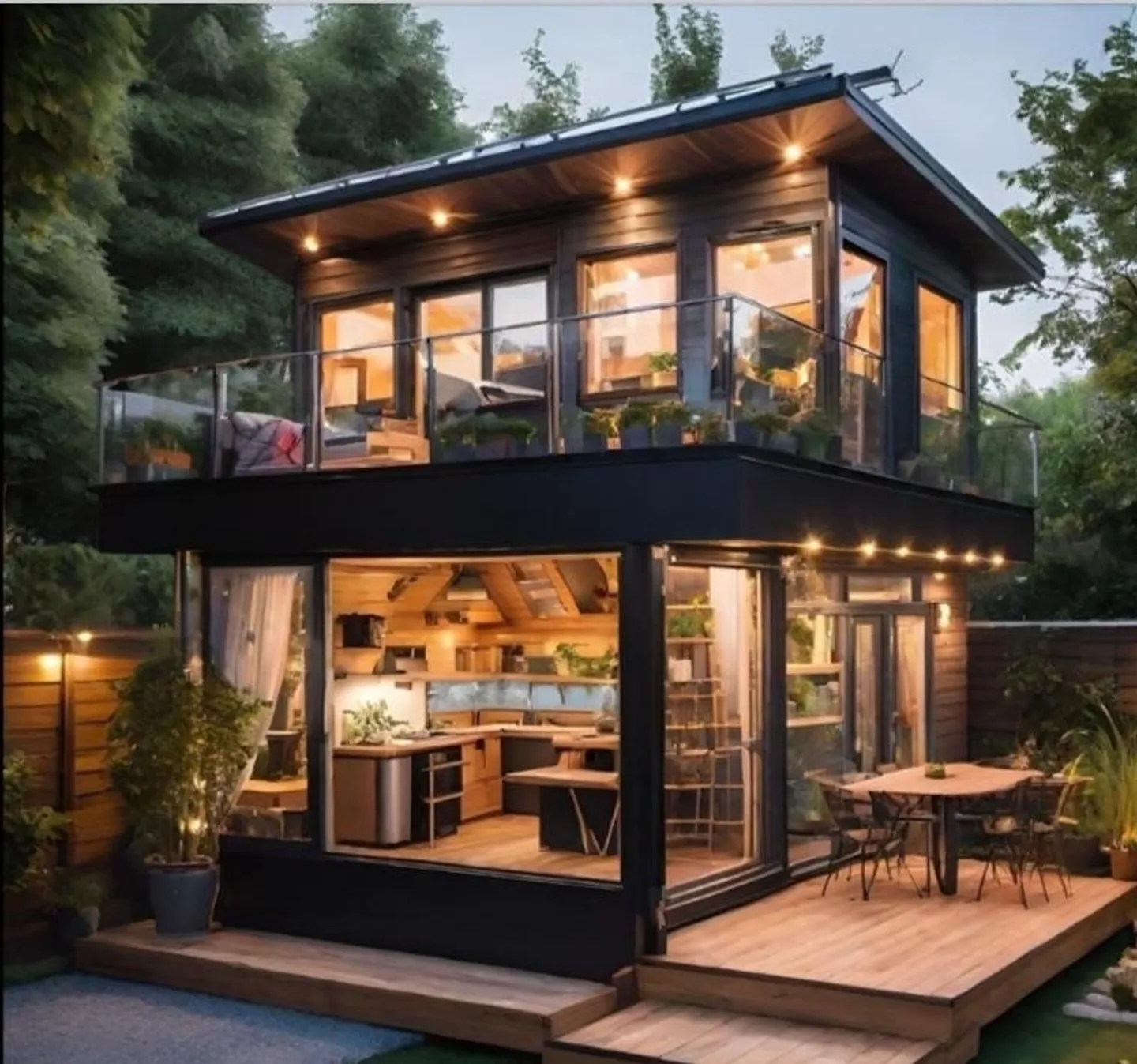La tua nuova casa a Bätterkinden - vivere a contatto con la natura, connesso alla città - Foto 5 di 6
