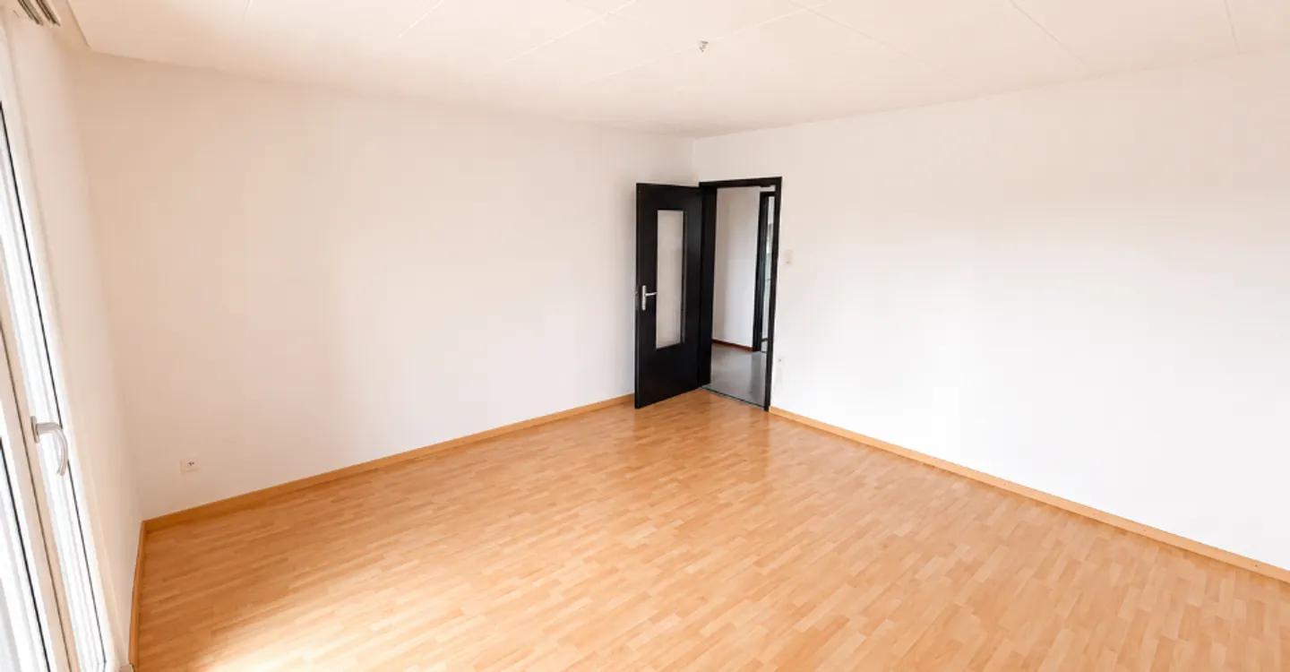 4-Zimmer-Wohnung - Foto 11 von 11