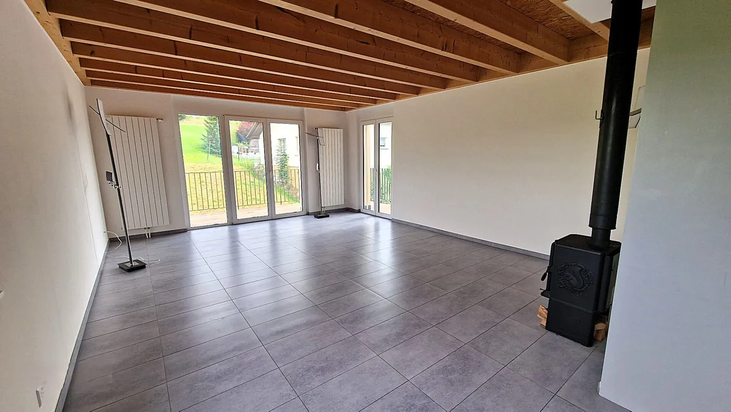 IDEAL FÜR INVESTOREN, 4% Nettorendite - Foto 7 von 15