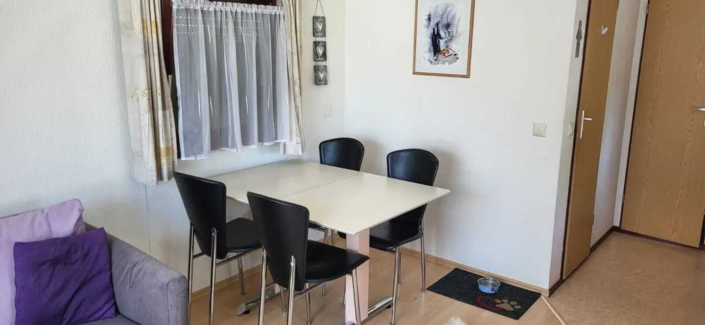 Retraite confortable à Prêles - Photo 5 sur 11