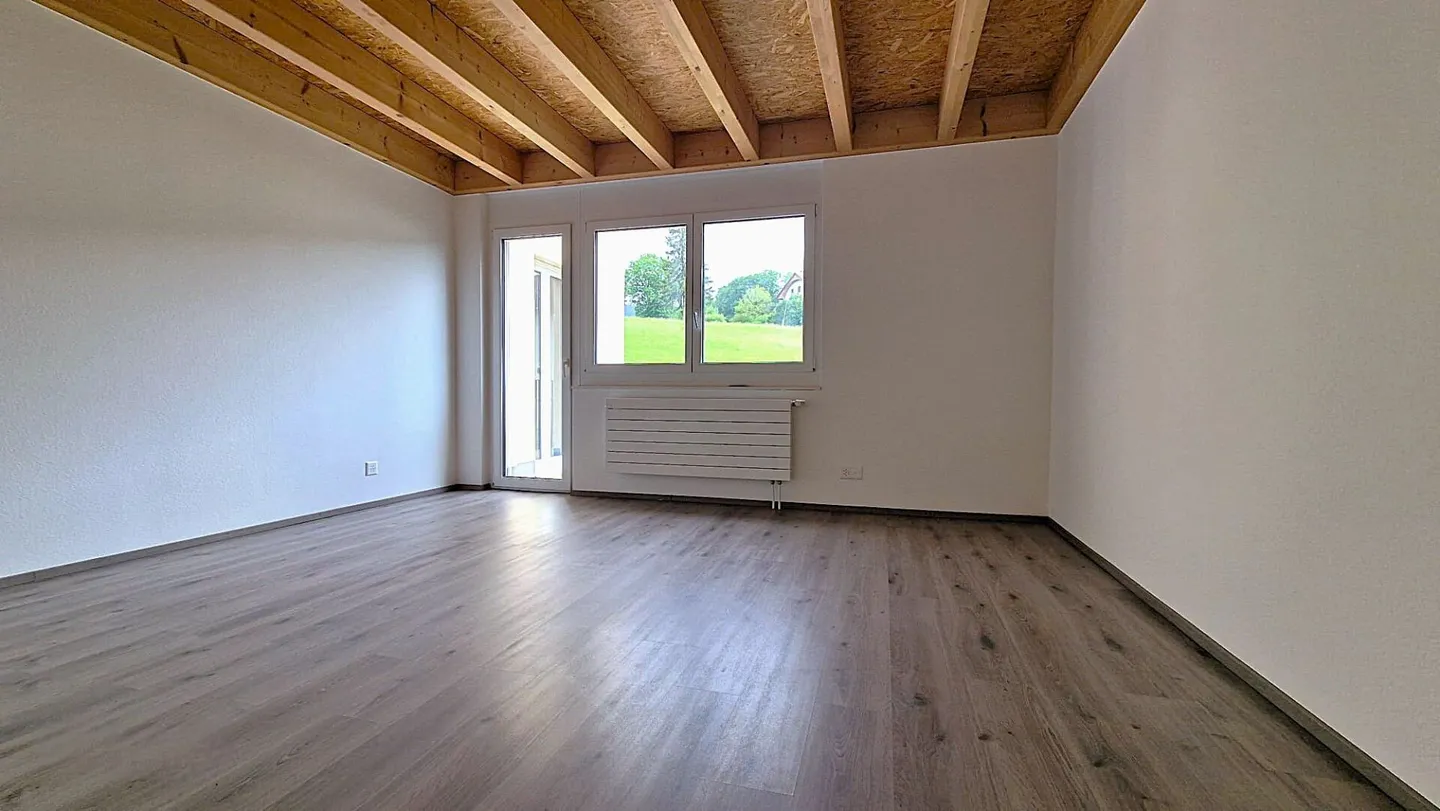 IDEAL FÜR INVESTOREN, 4% Nettorendite - Foto 10 von 15