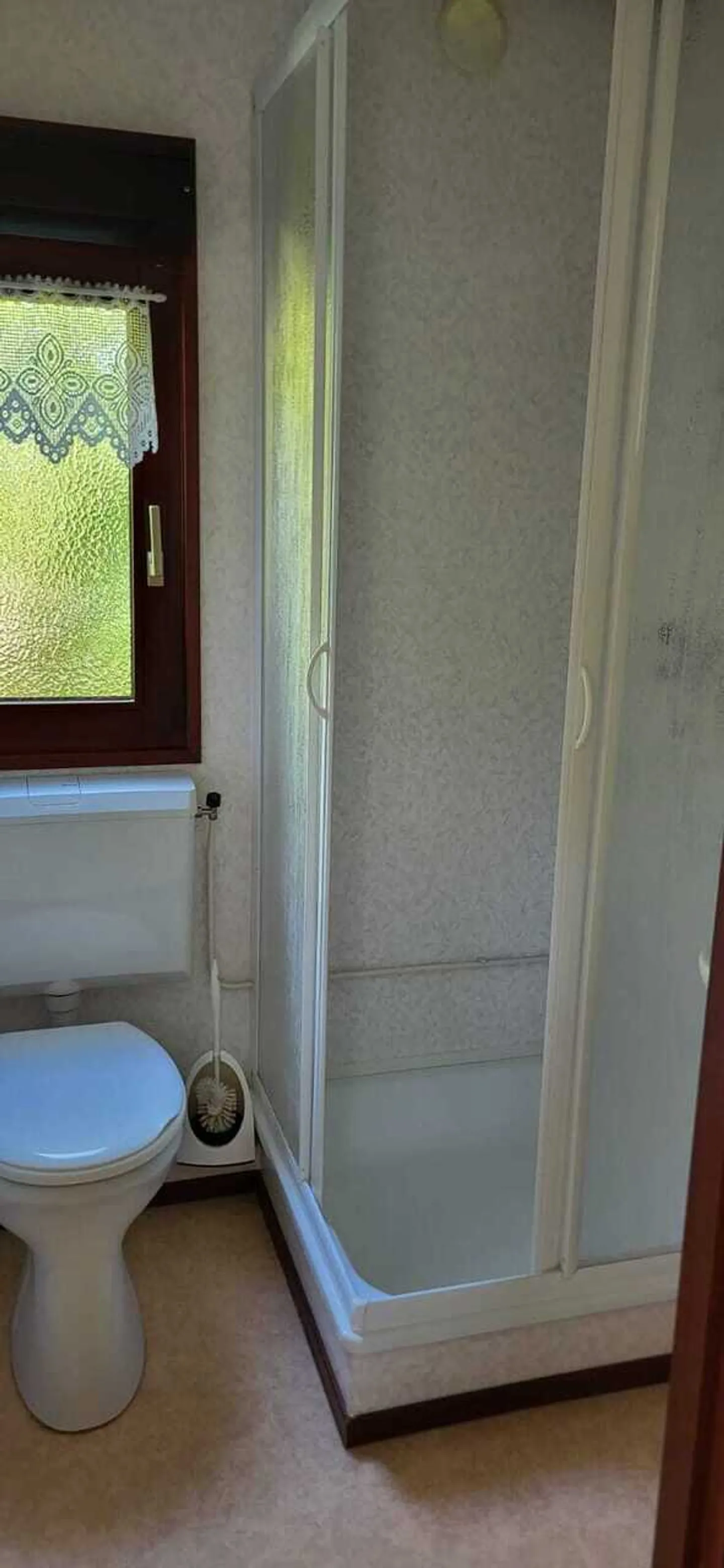 Retraite confortable à Prêles - Photo 7 sur 11