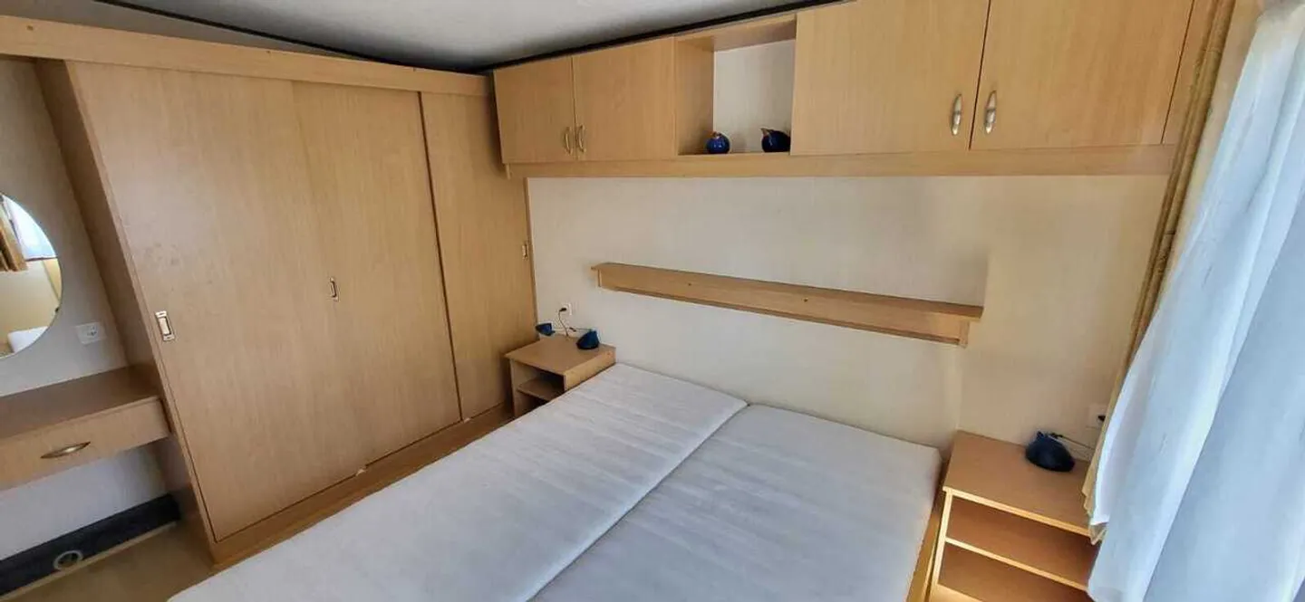 Retraite confortable à Prêles - Photo 8 sur 11