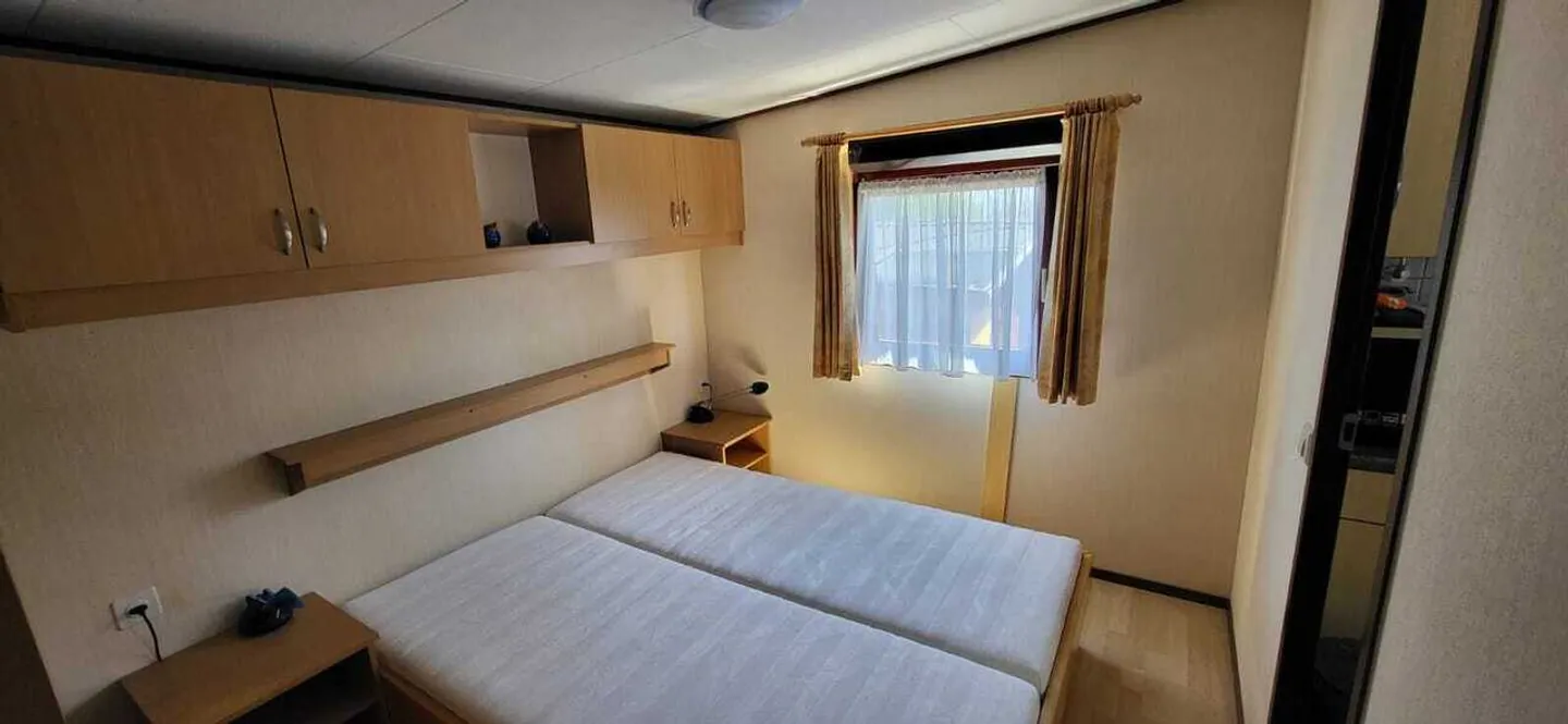 Retraite confortable à Prêles - Photo 9 sur 11