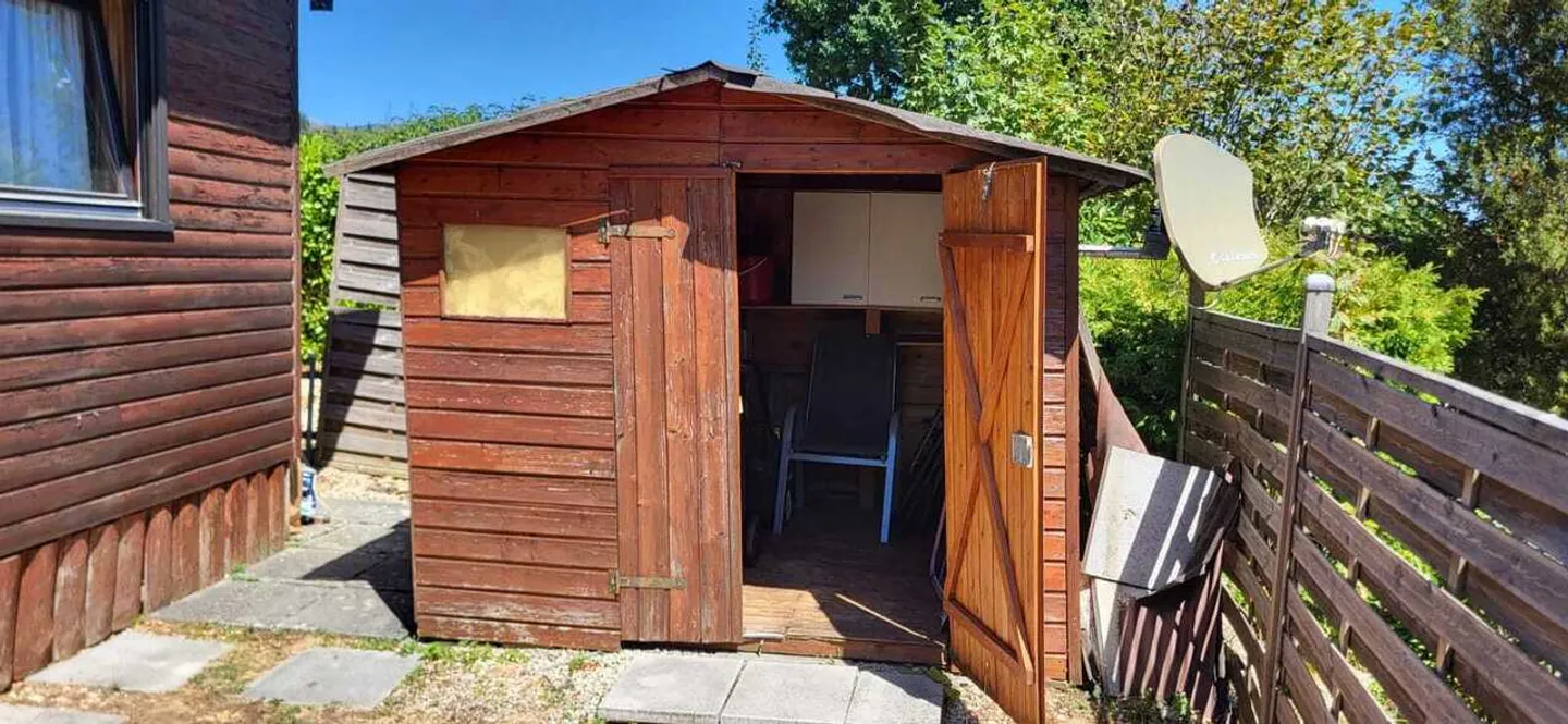 Retraite confortable à Prêles - Photo 10 sur 11