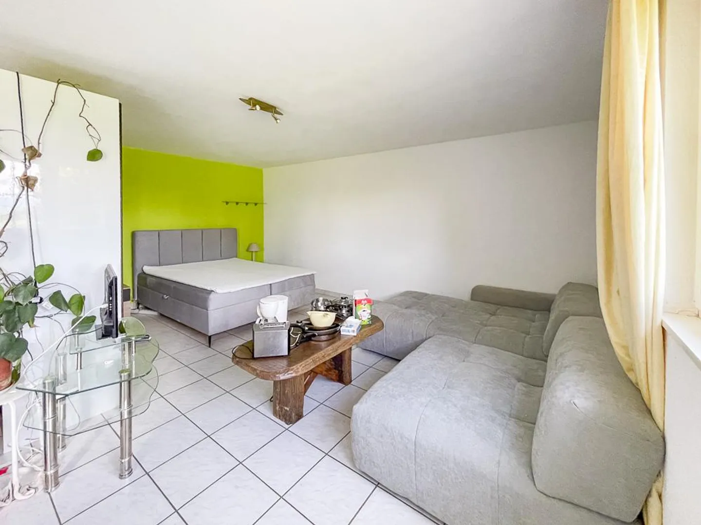 Villa con studio arredato in subaffitto? Ideale per reddito aggiuntivo - Foto 4 di 13