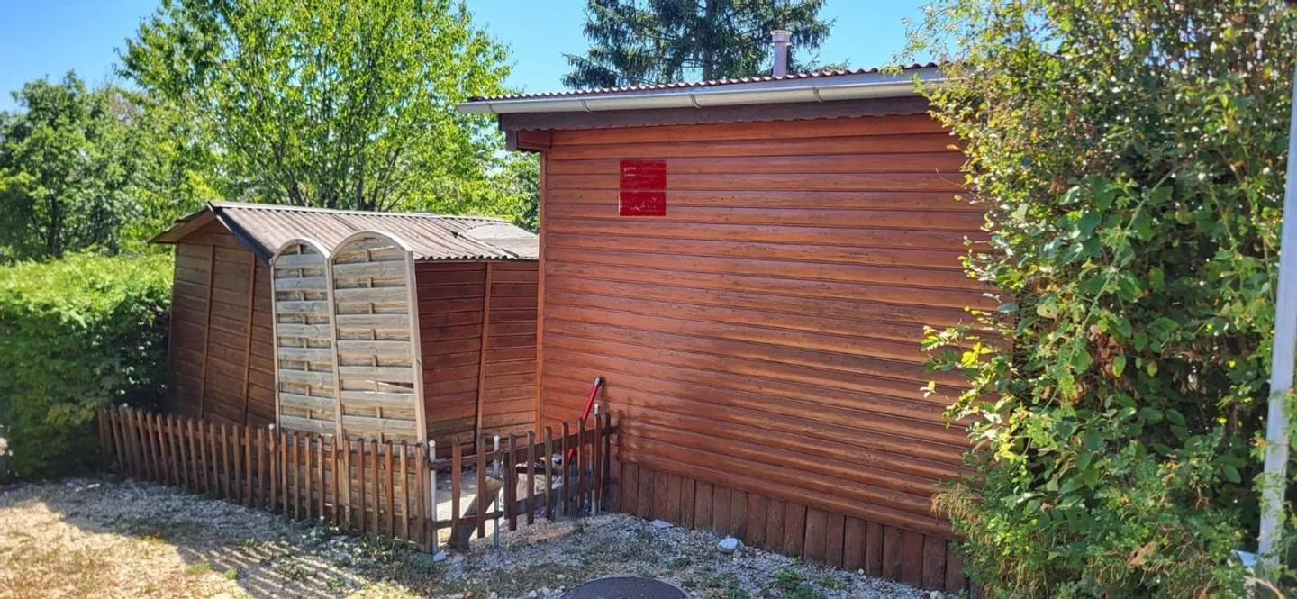 Retraite confortable à Prêles - Photo 11 sur 11