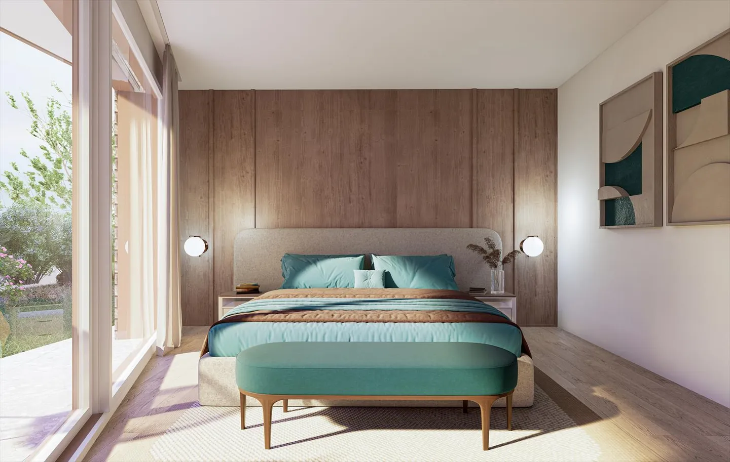 Introductory Price - Photo 5 of 11