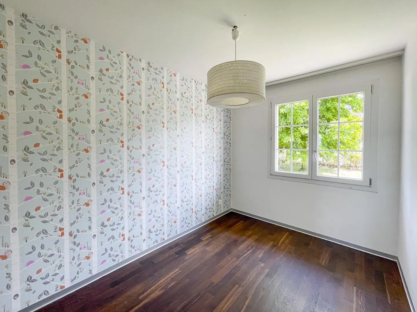 Villa con studio arredato in subaffitto? Ideale per reddito aggiuntivo - Foto 11 di 13