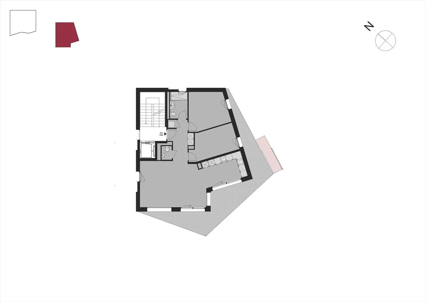 Introductory Price - Photo 2 of 11