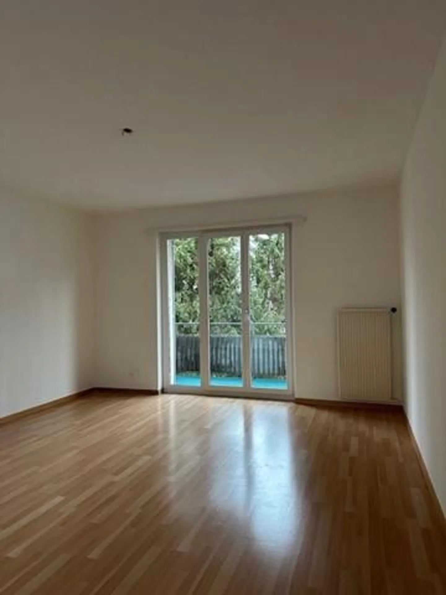 2-ZWG im 2.OG, in 8048 Zürich zu vermieten - Foto 4 von 9