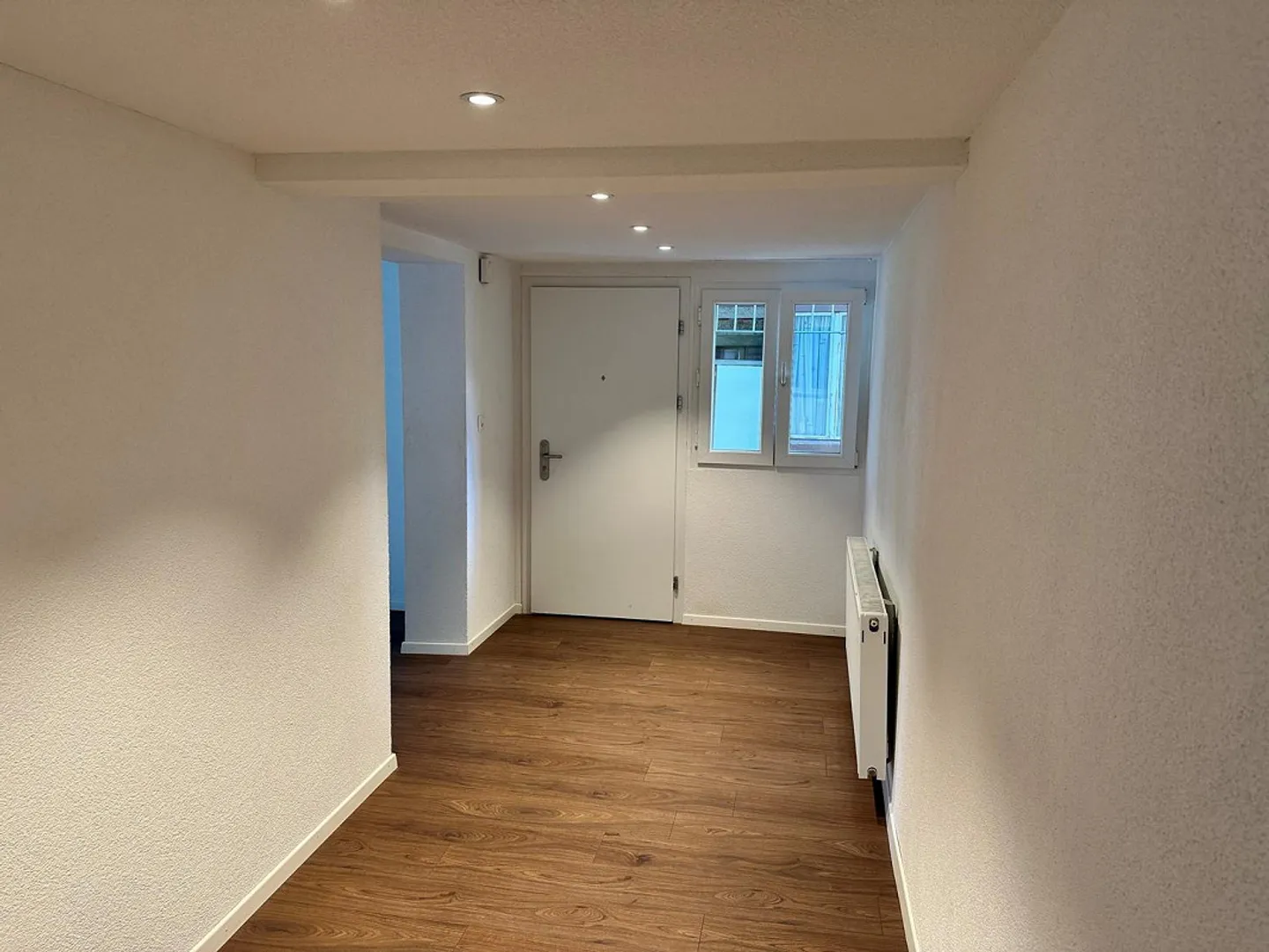 Appartamento attraente e luminoso di 4,5 stanze a Huttwil - Foto 3 di 10