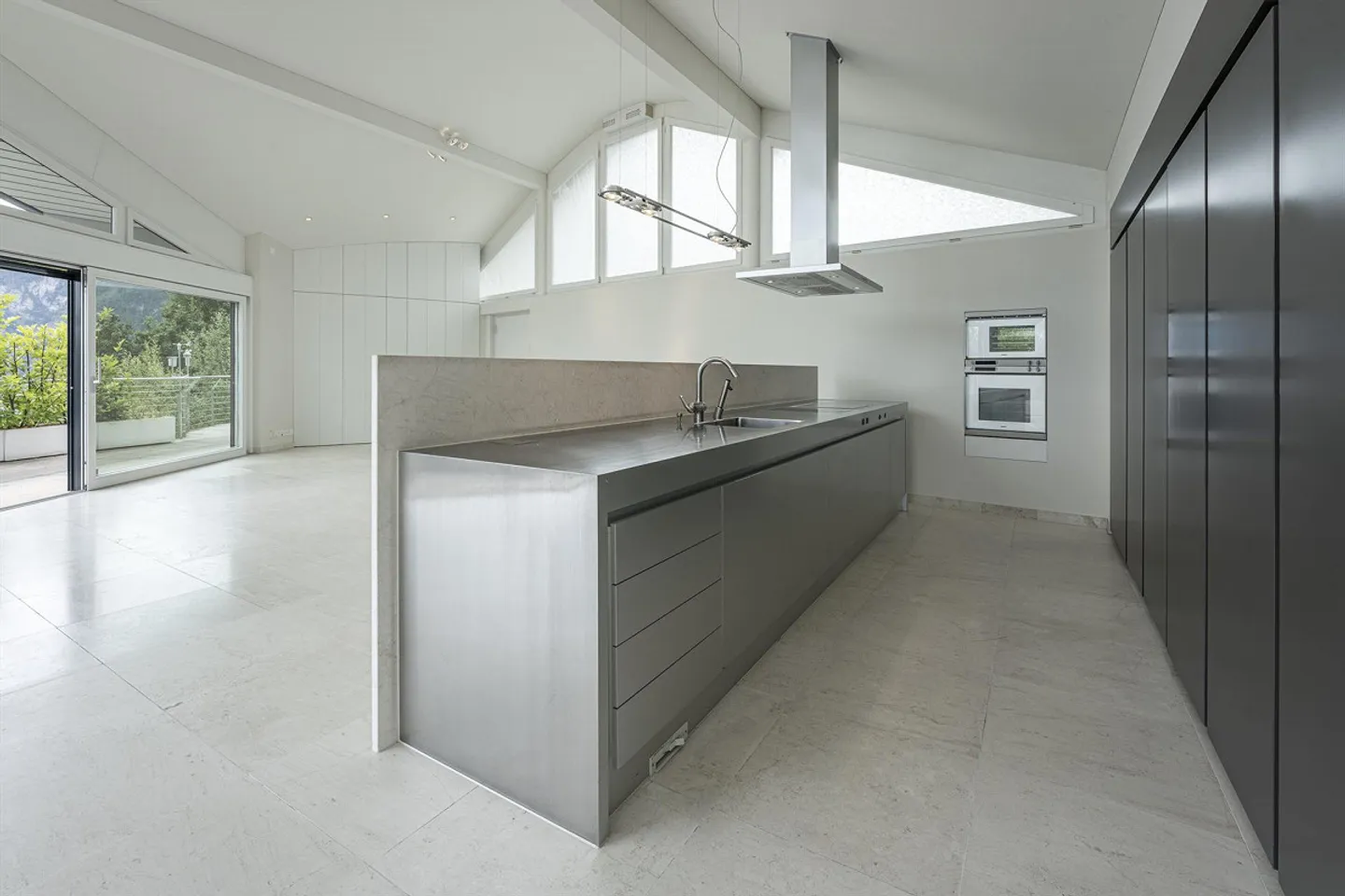 Vivre avec vue panoramique et avantages fiscaux. - Photo 4 sur 12