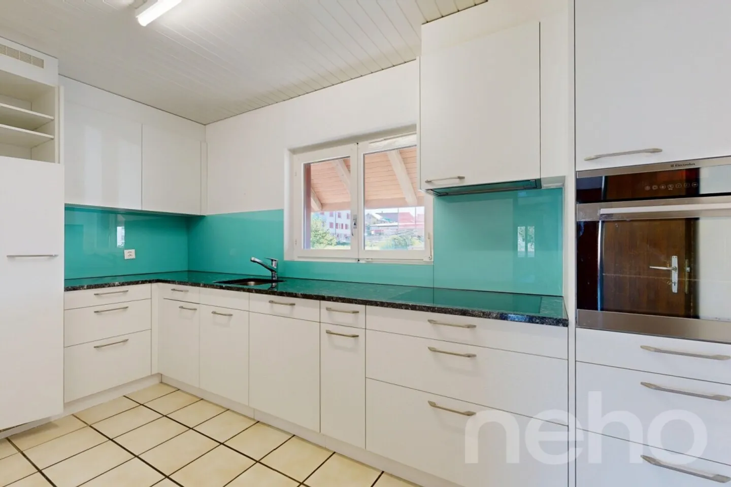 Affascinante Fattoria con Terreno - Foto 9 di 12