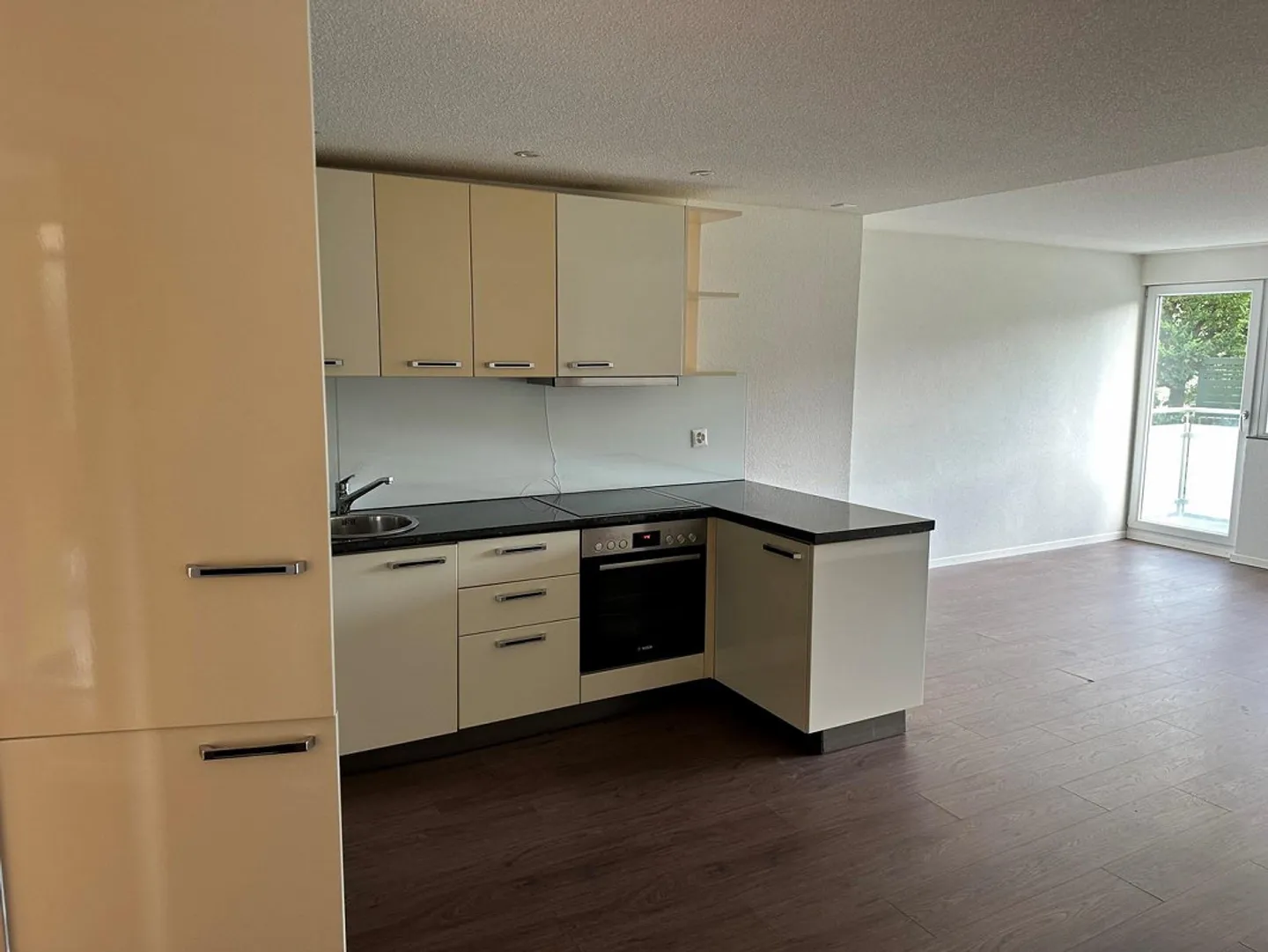 Appartamento attraente e luminoso di 4,5 stanze a Huttwil - Foto 6 di 10