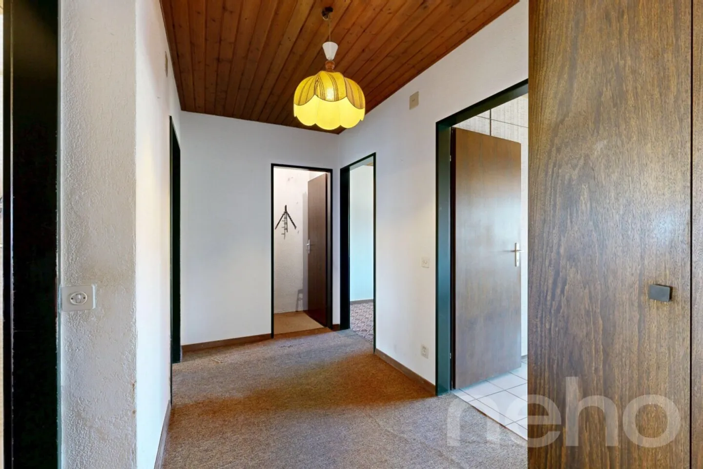 Affascinante Fattoria con Terreno - Foto 11 di 12