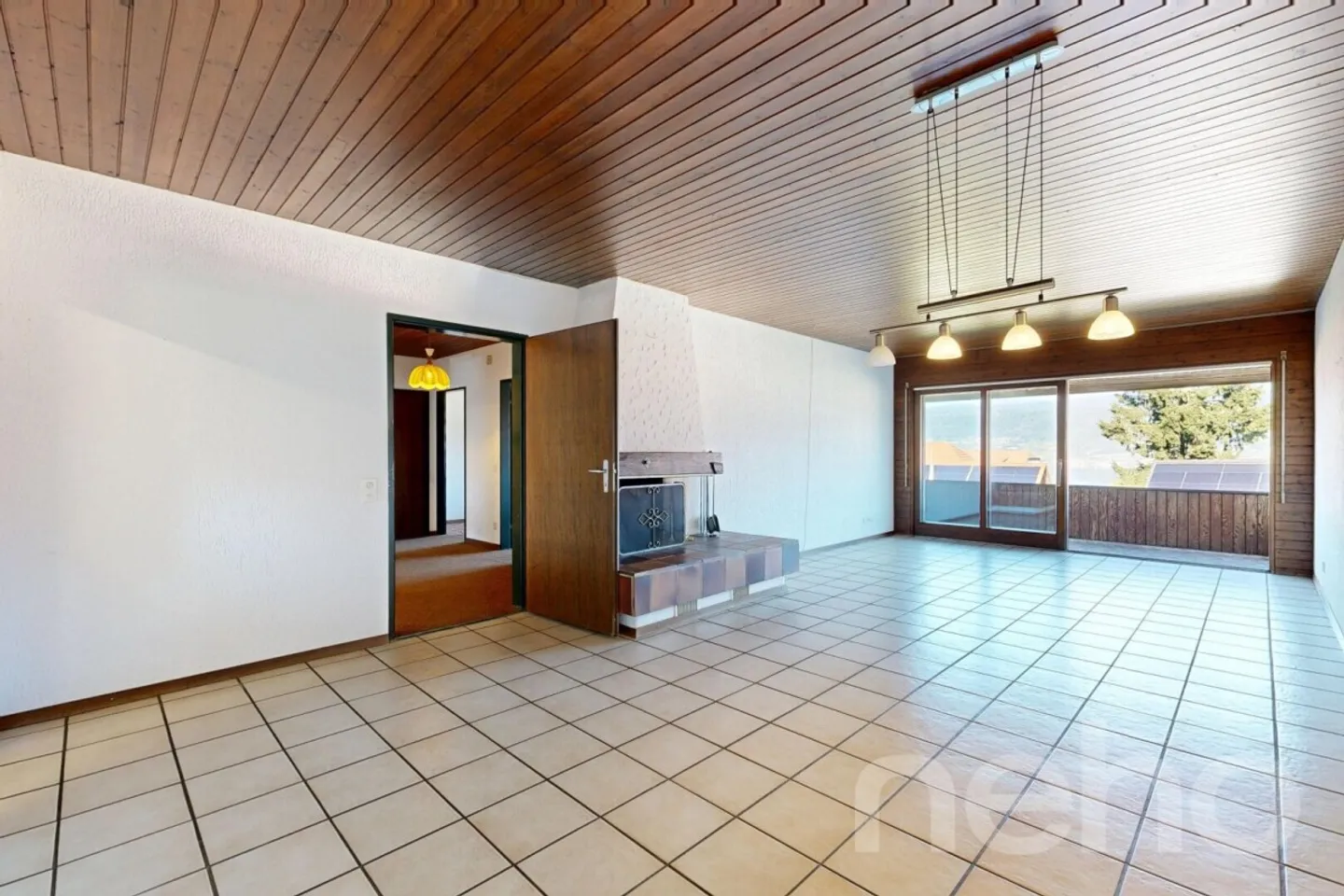 Affascinante Fattoria con Terreno - Foto 5 di 12