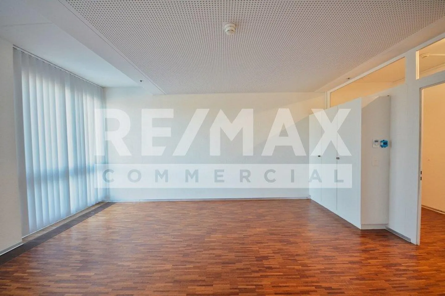 Espaces de bureau modernes à Altenrhein – Votre nouveau site au 18, Dornierstrasse - Photo 2 sur 13