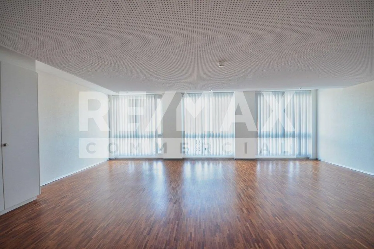 Espaces de bureau modernes à Altenrhein – Votre nouveau site au 18, Dornierstrasse - Photo 4 sur 13