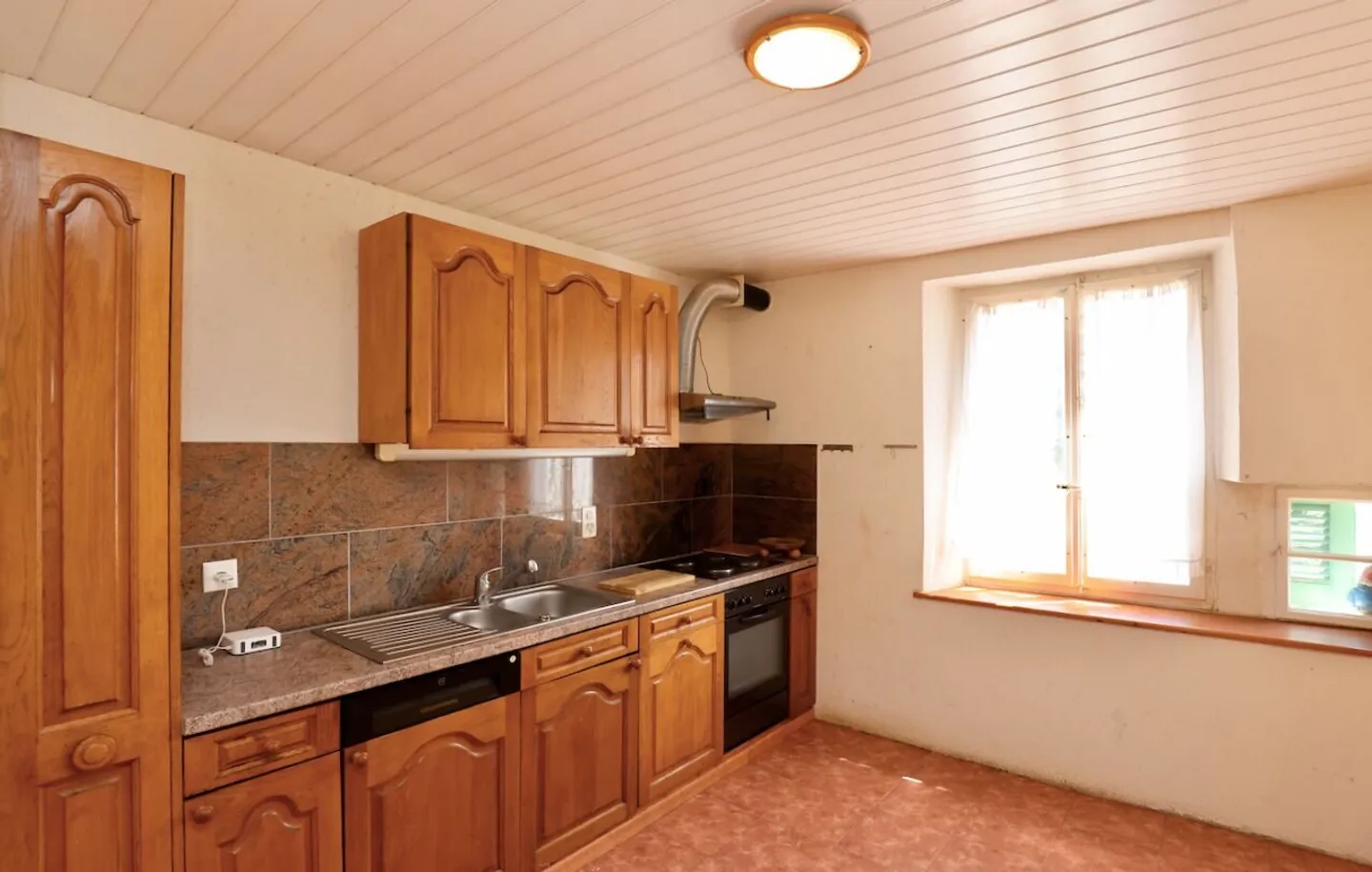 Maison 6.5 pièces - Photo 2 sur 13