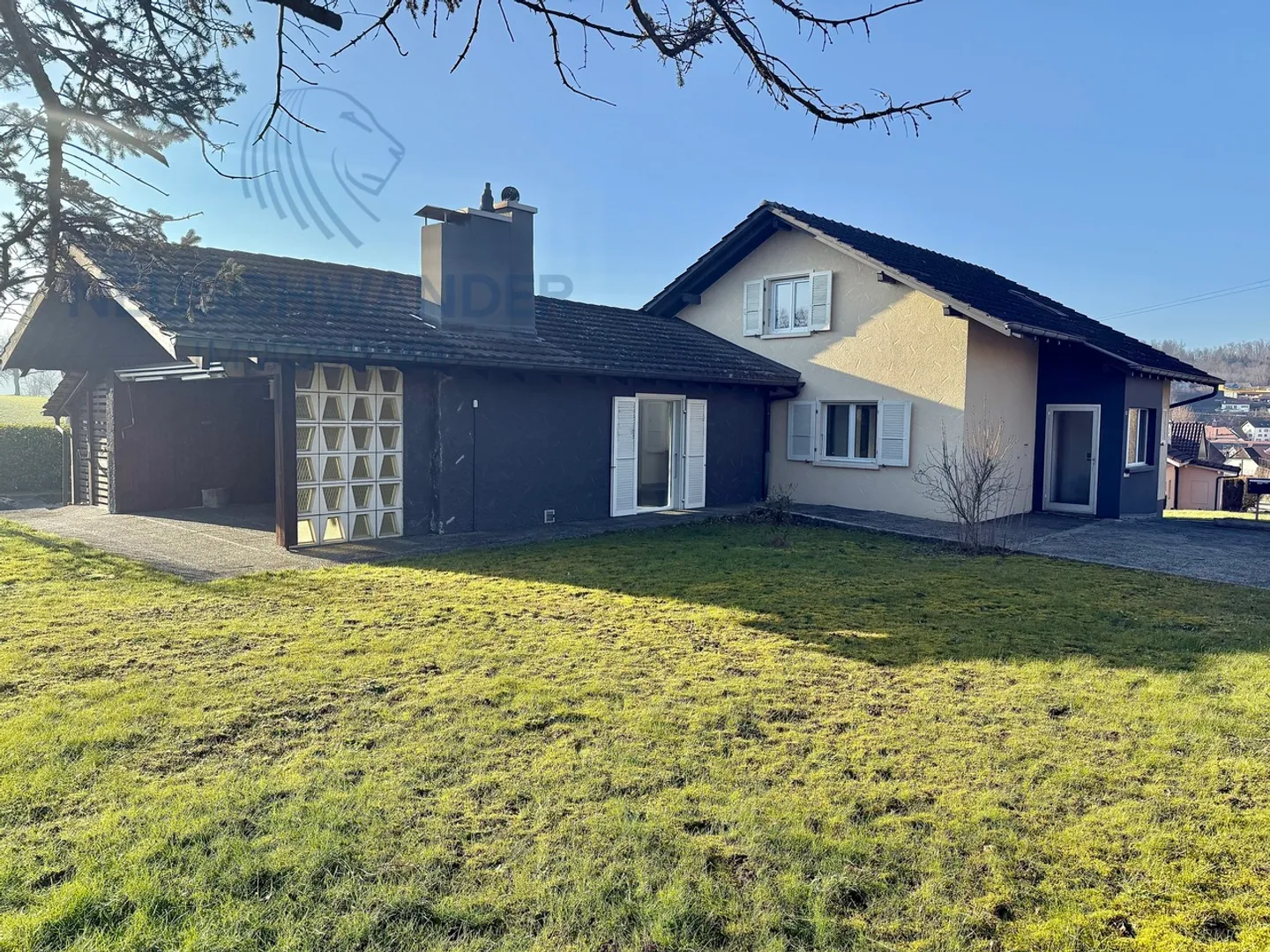 Single house for sale - Photo 3 of 13