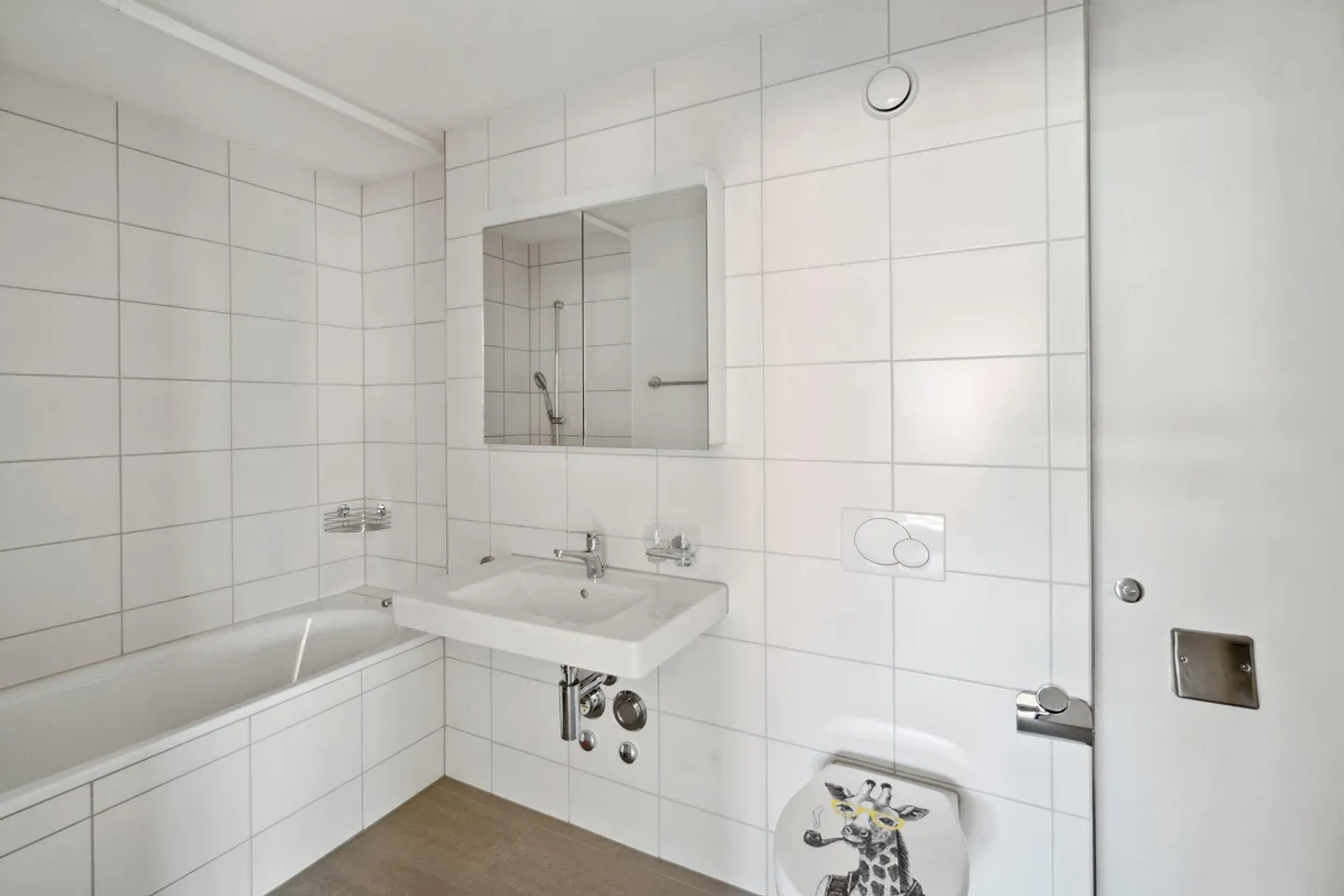 Ein Traum für die ganze Familie! - Foto 5 von 7