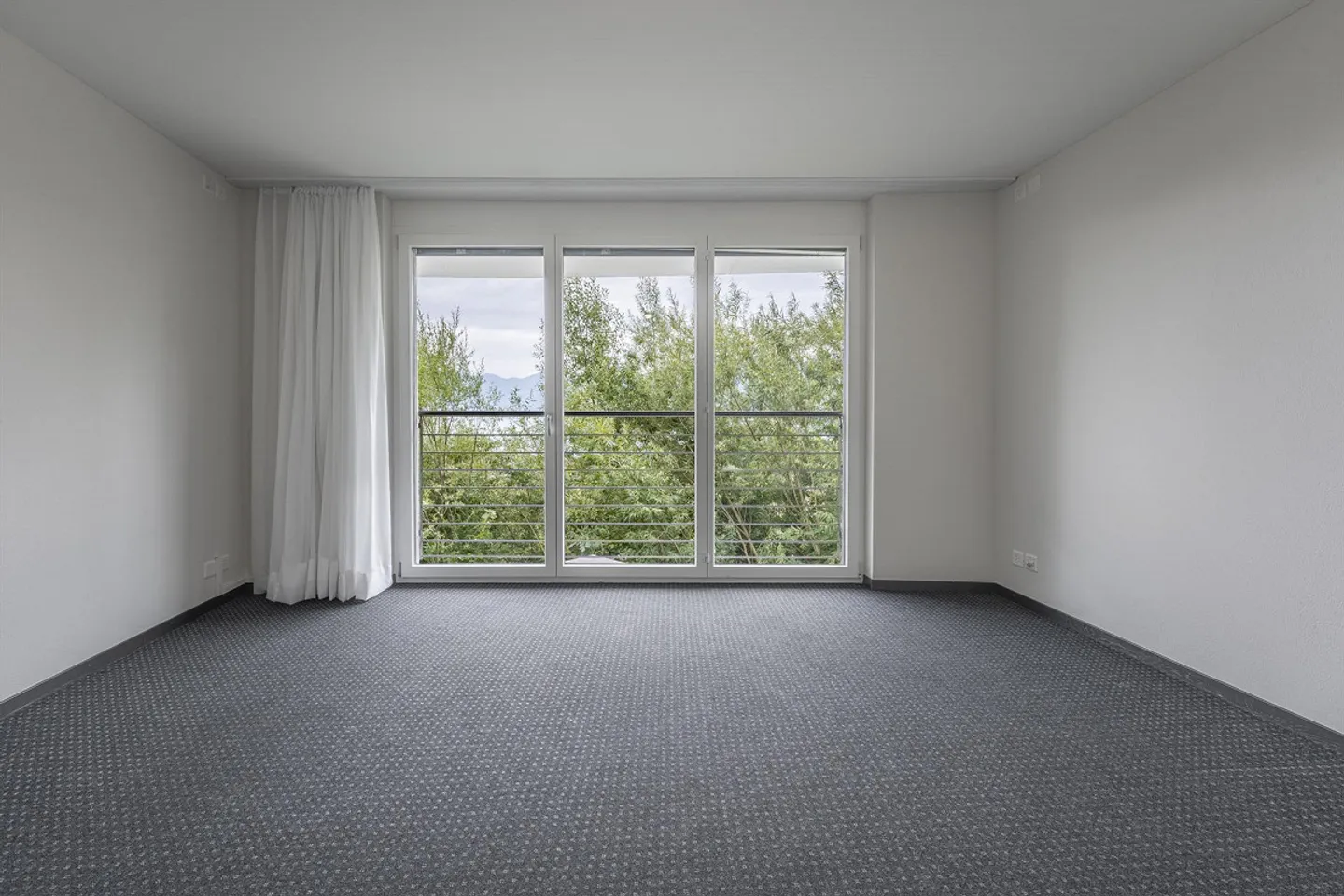 Vivre avec vue panoramique et avantages fiscaux. - Photo 9 sur 12