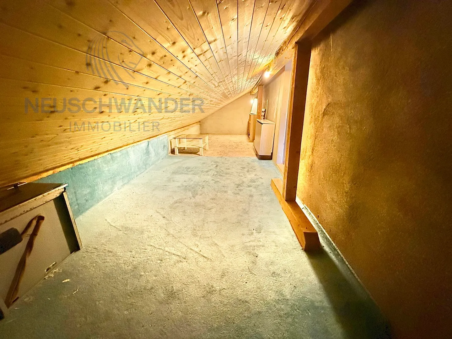 Single house for sale - Photo 12 of 13