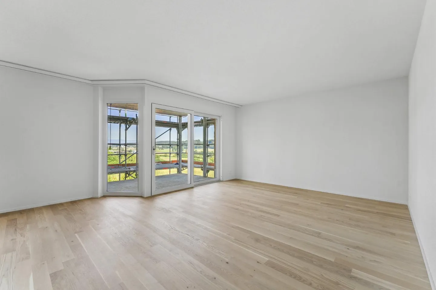 Una casa accogliente per le famiglie - Foto 1 di 13