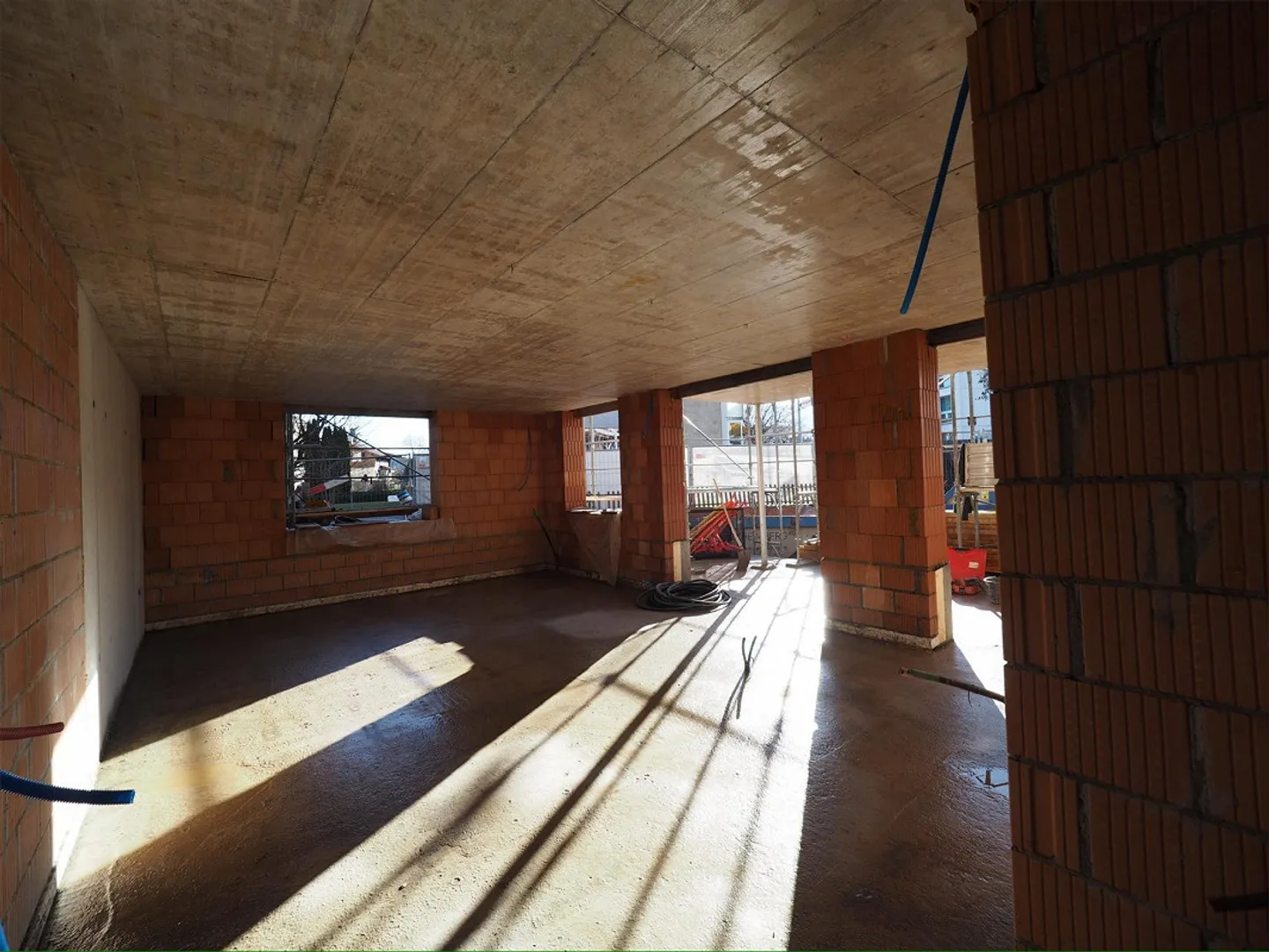 Condominiums in Heimberg - Photo 8 of 13